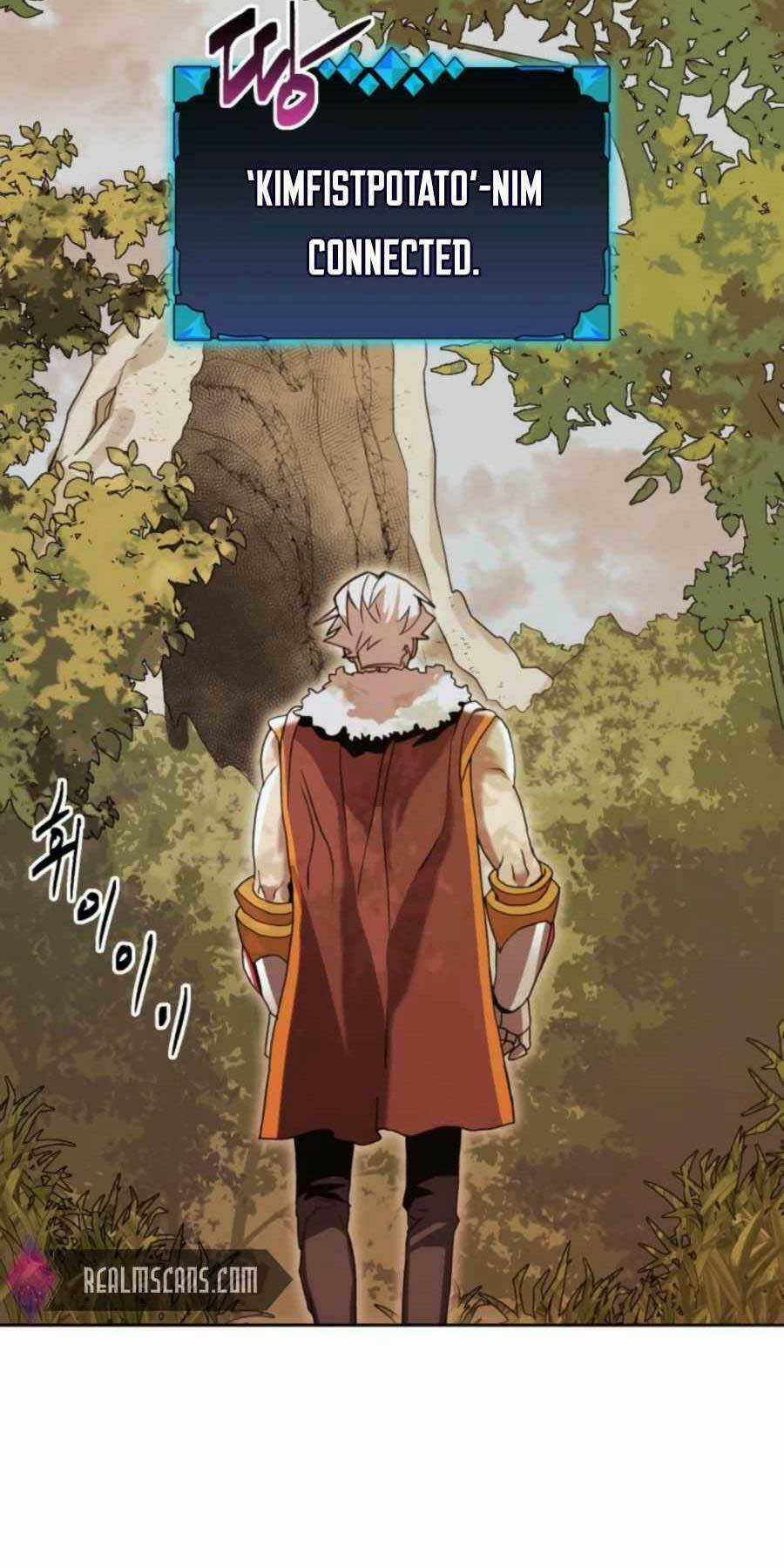 Thợ Săn Lỗi - Chapter 1 - Trang 109