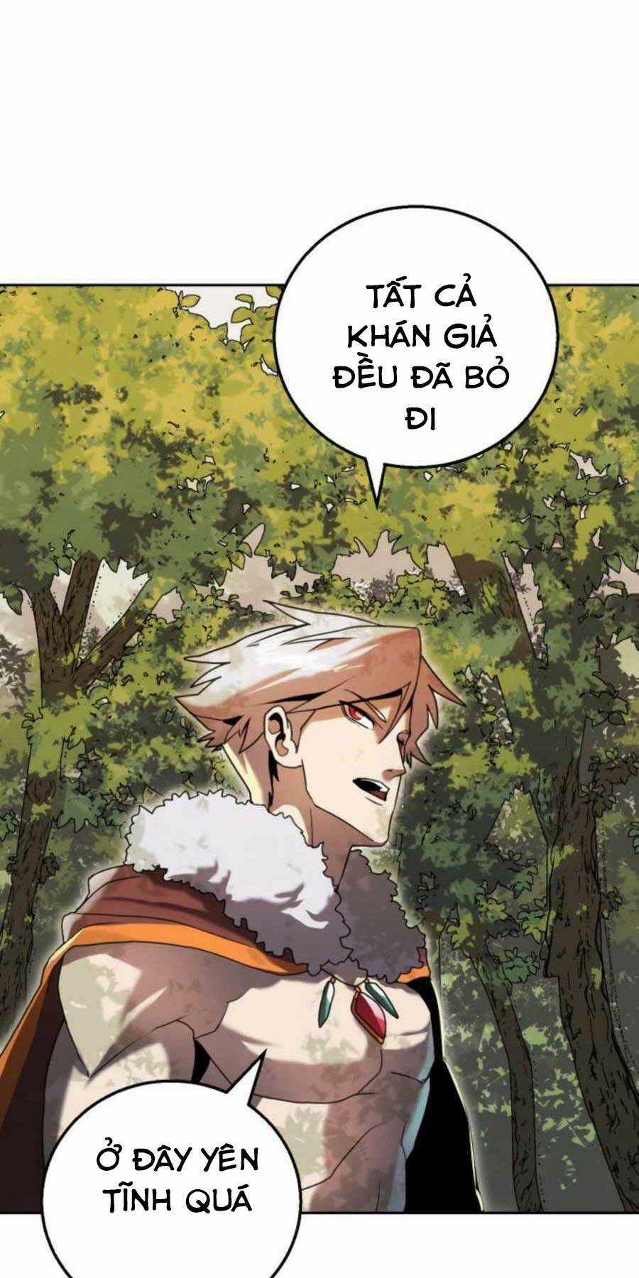 Thợ Săn Lỗi - Chapter 1 - Trang 110