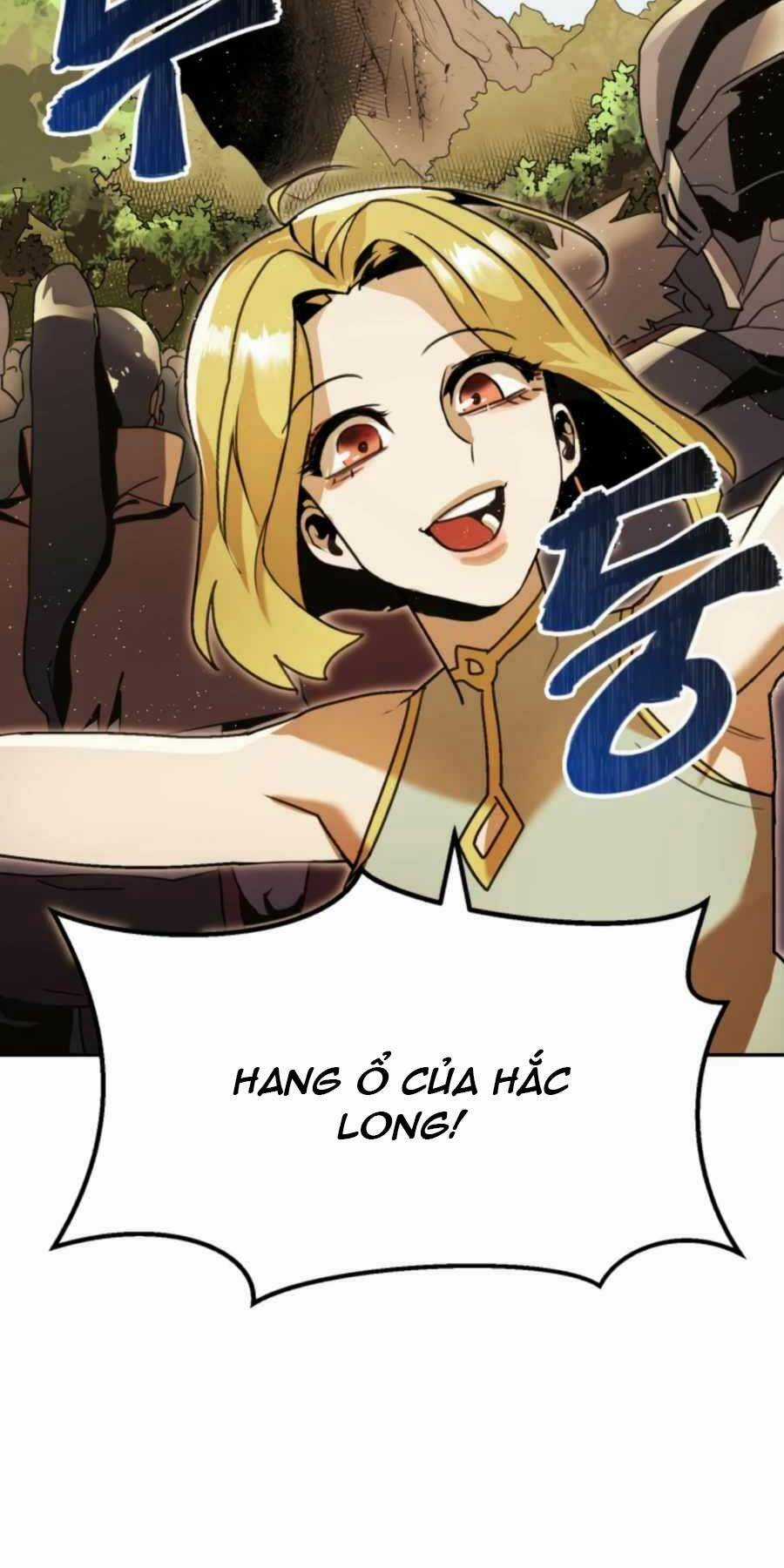 Thợ Săn Lỗi - Chapter 1 - Trang 12