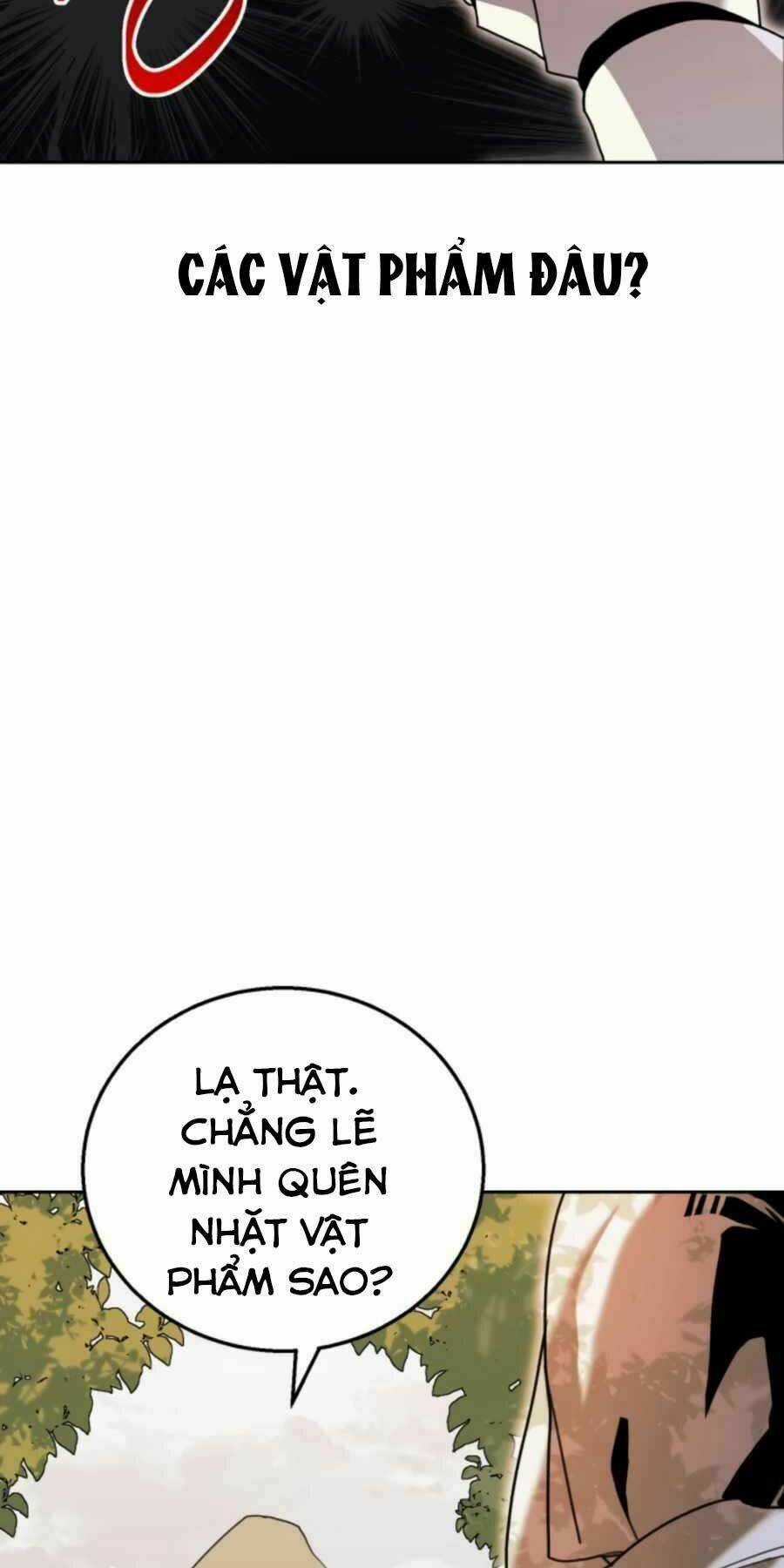 Thợ Săn Lỗi - Chapter 1 - Trang 114