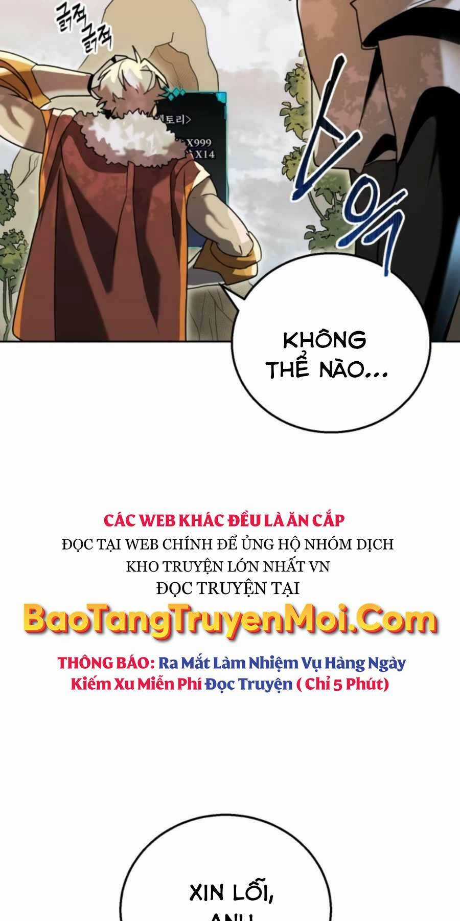 Thợ Săn Lỗi - Chapter 1 - Trang 115