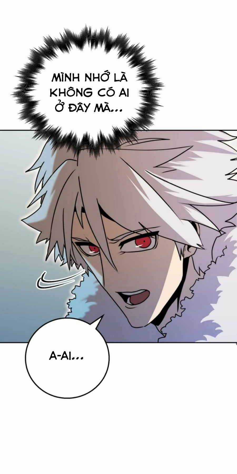 Thợ Săn Lỗi - Chapter 1 - Trang 117