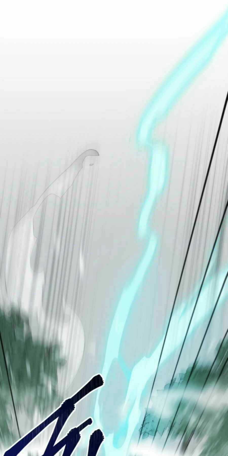 Thợ Săn Lỗi - Chapter 1 - Trang 118