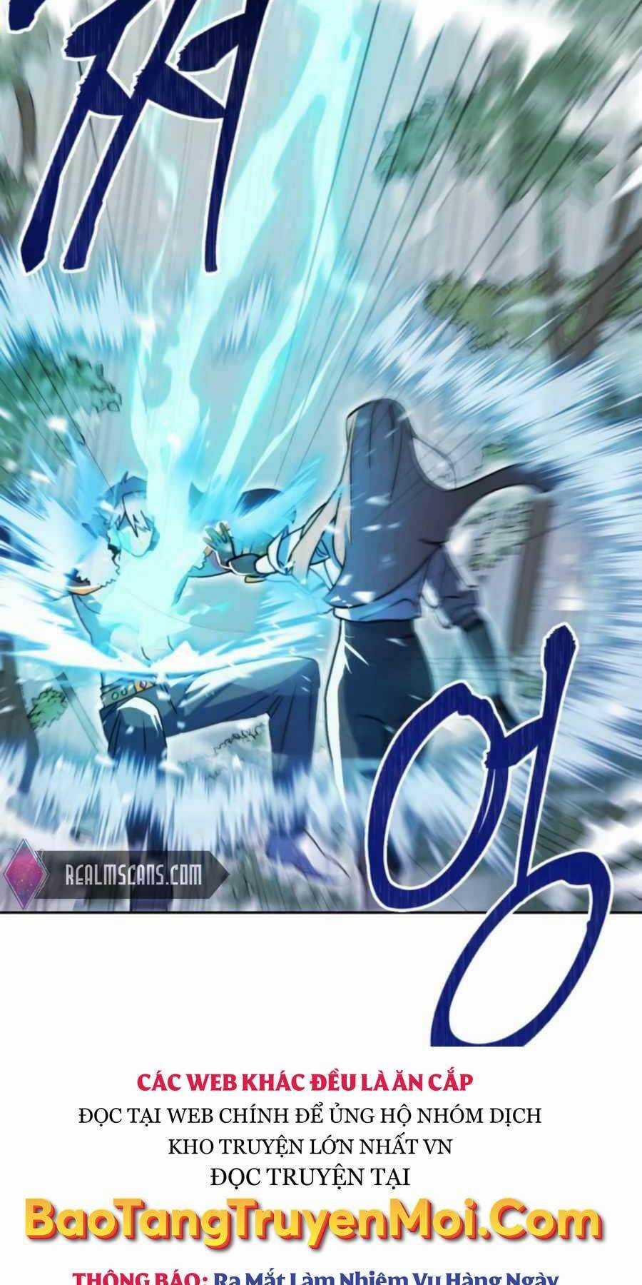 Thợ Săn Lỗi - Chapter 1 - Trang 119