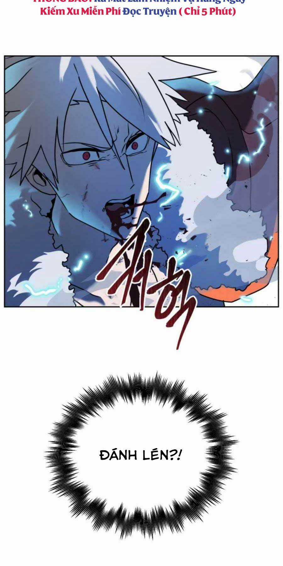 Thợ Săn Lỗi - Chapter 1 - Trang 120