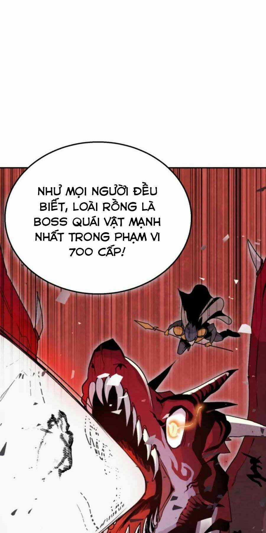 Thợ Săn Lỗi - Chapter 1 - Trang 13