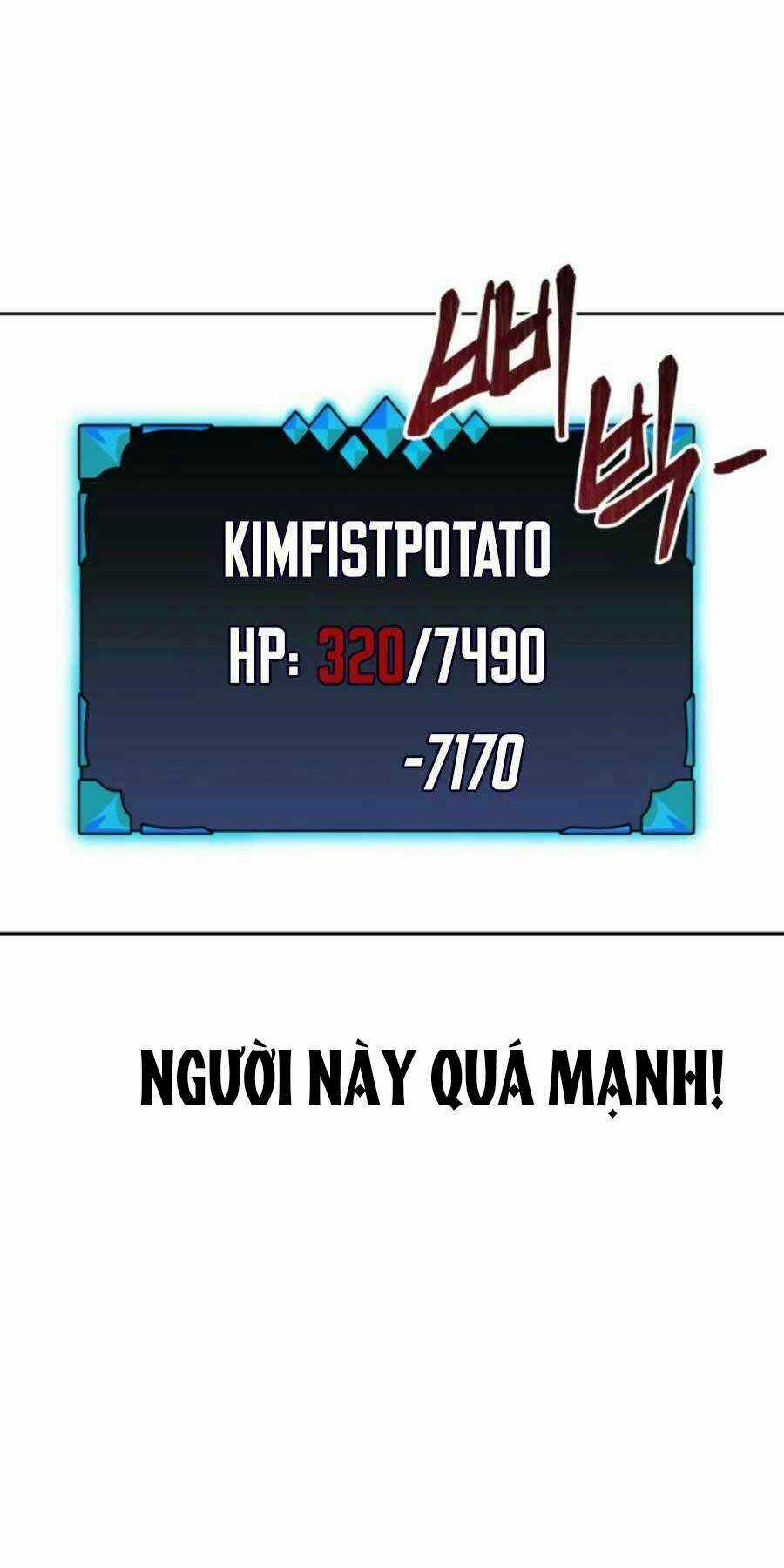 Thợ Săn Lỗi - Chapter 1 - Trang 121