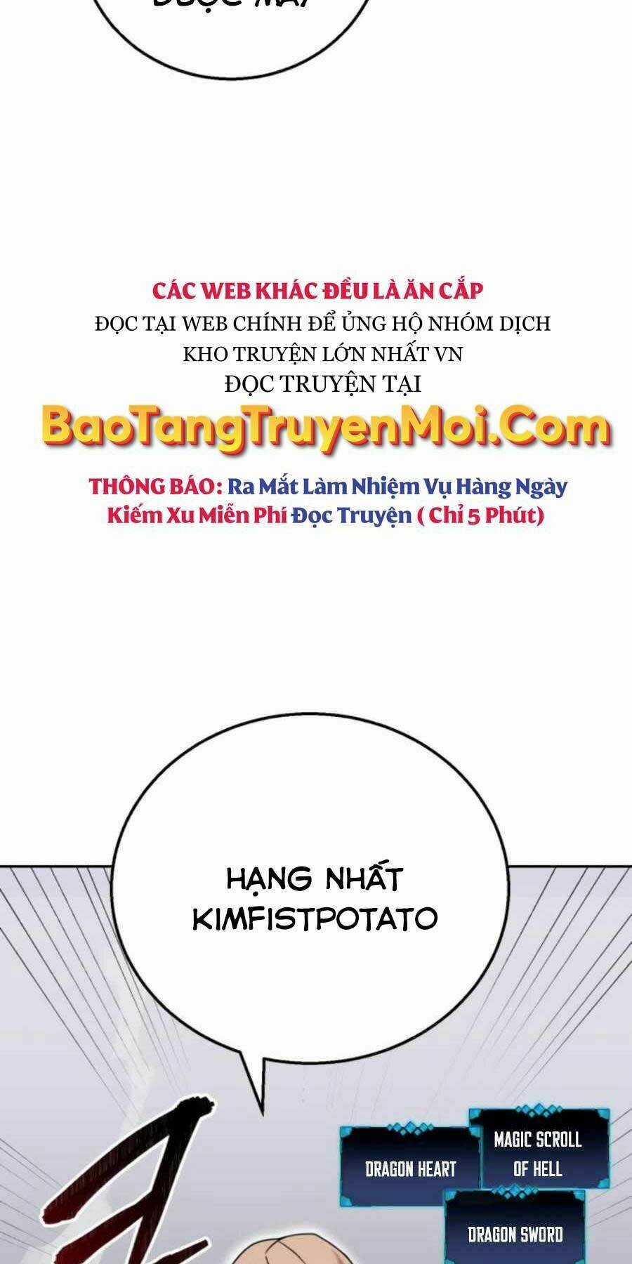 Thợ Săn Lỗi - Chapter 1 - Trang 123
