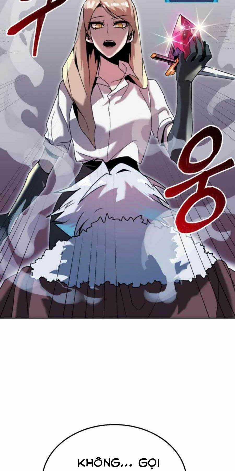 Thợ Săn Lỗi - Chapter 1 - Trang 124