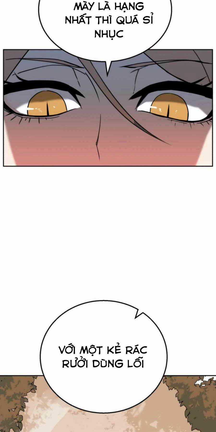 Thợ Săn Lỗi - Chapter 1 - Trang 125