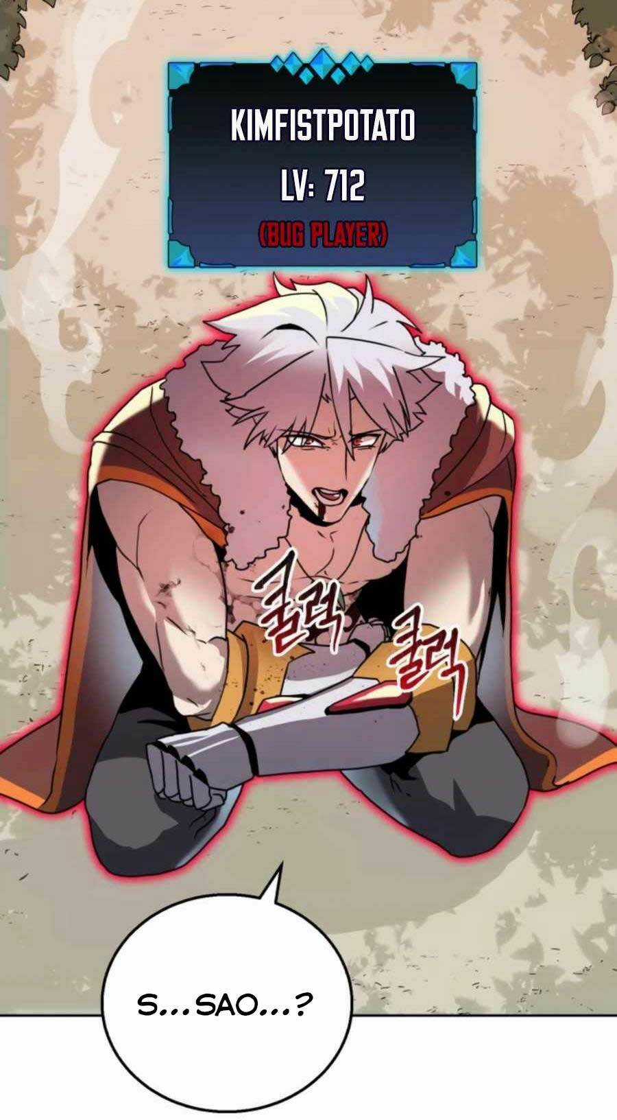 Thợ Săn Lỗi - Chapter 1 - Trang 126