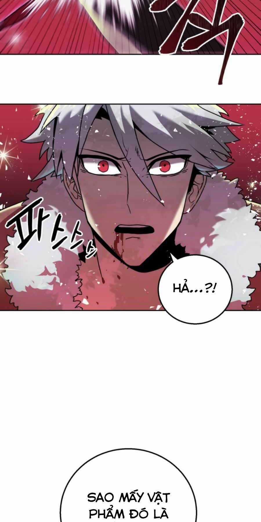 Thợ Săn Lỗi - Chapter 1 - Trang 129