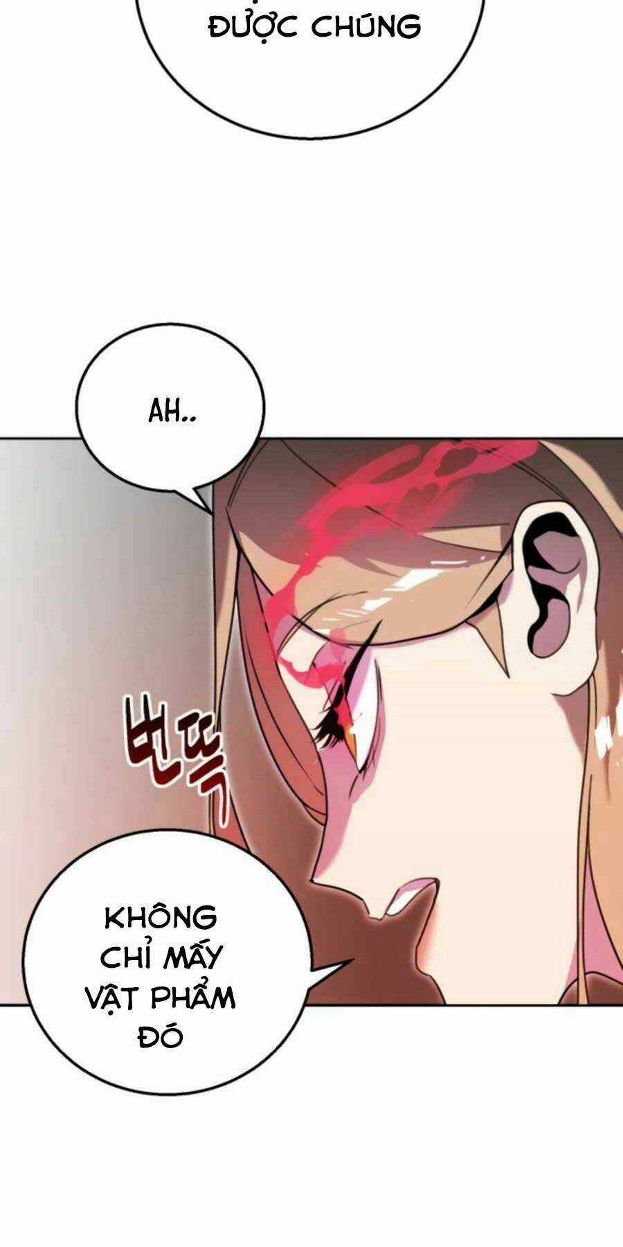 Thợ Săn Lỗi - Chapter 1 - Trang 131