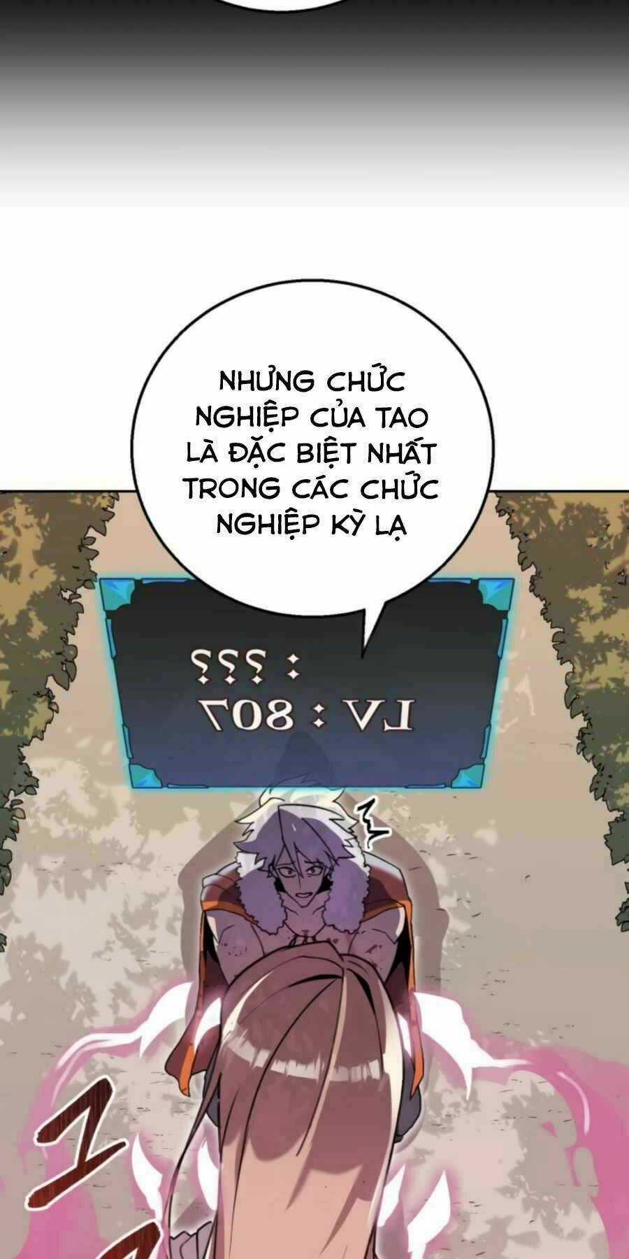 Thợ Săn Lỗi - Chapter 1 - Trang 139