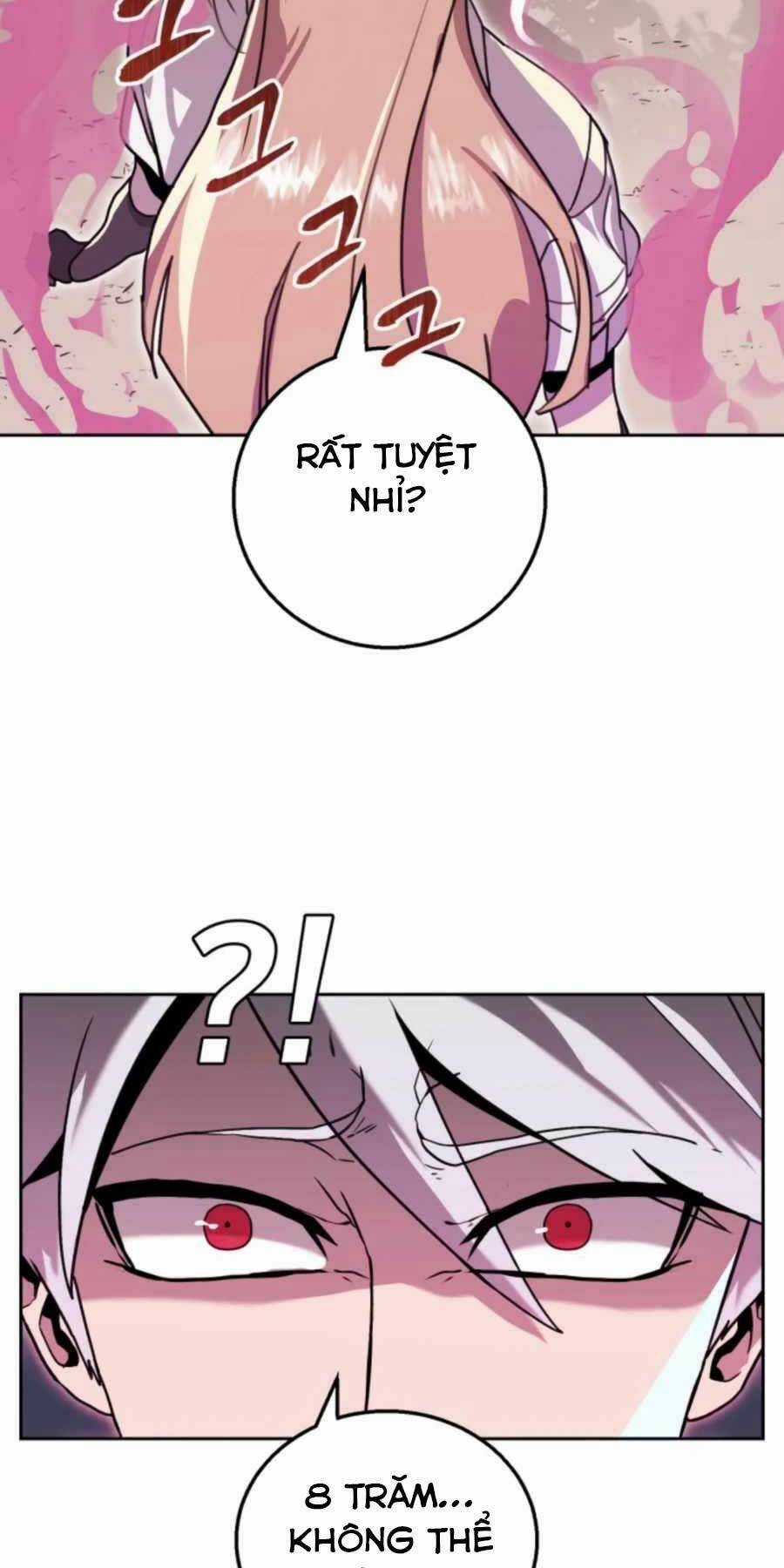 Thợ Săn Lỗi - Chapter 1 - Trang 140