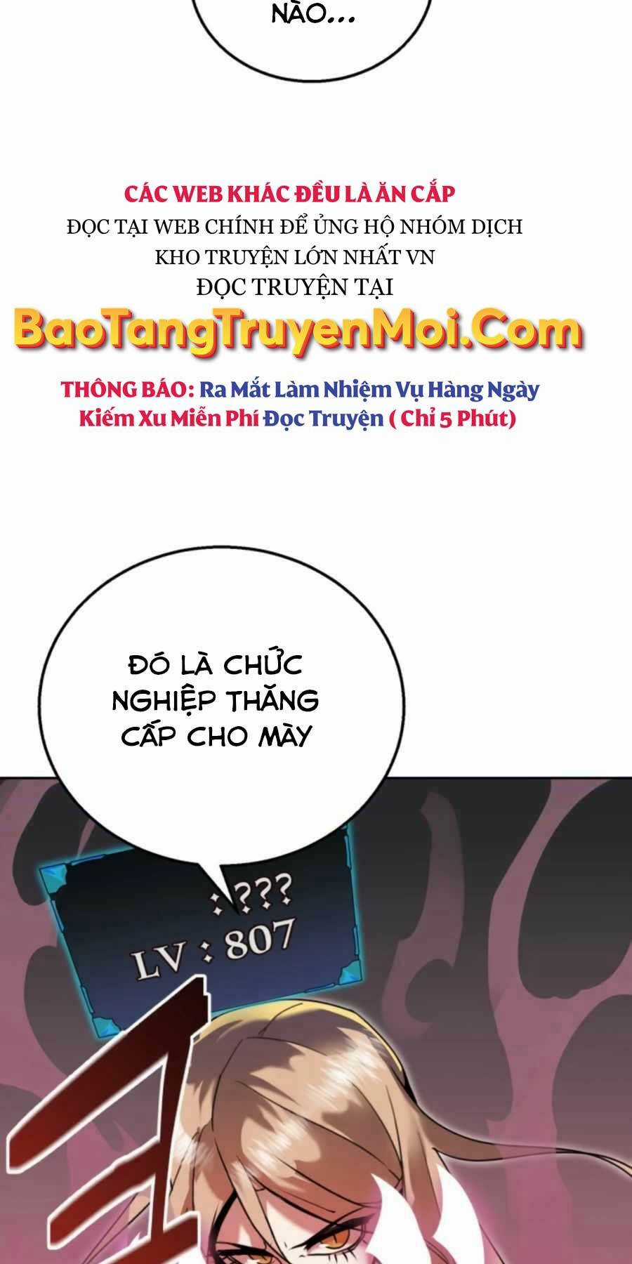 Thợ Săn Lỗi - Chapter 1 - Trang 141