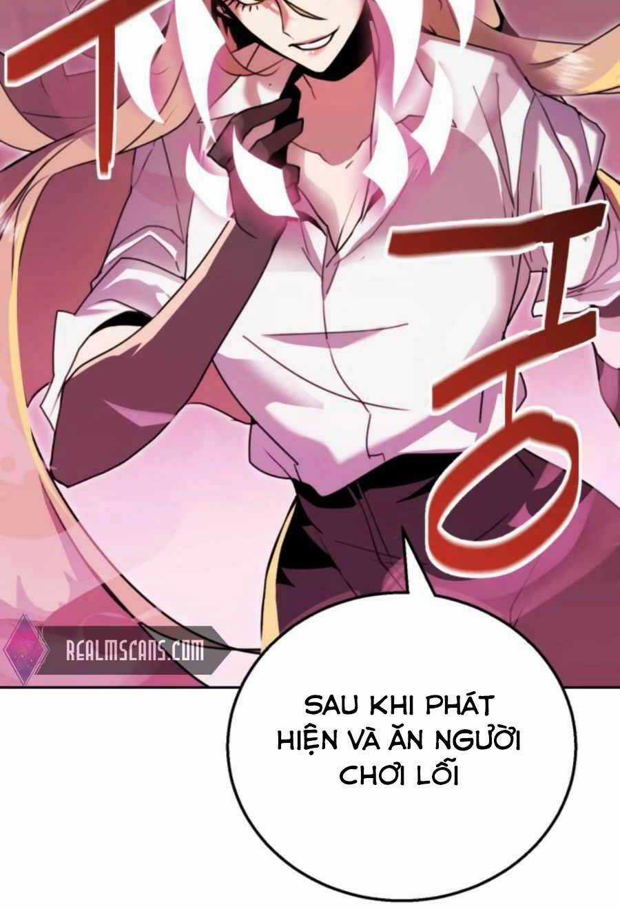 Thợ Săn Lỗi - Chapter 1 - Trang 142