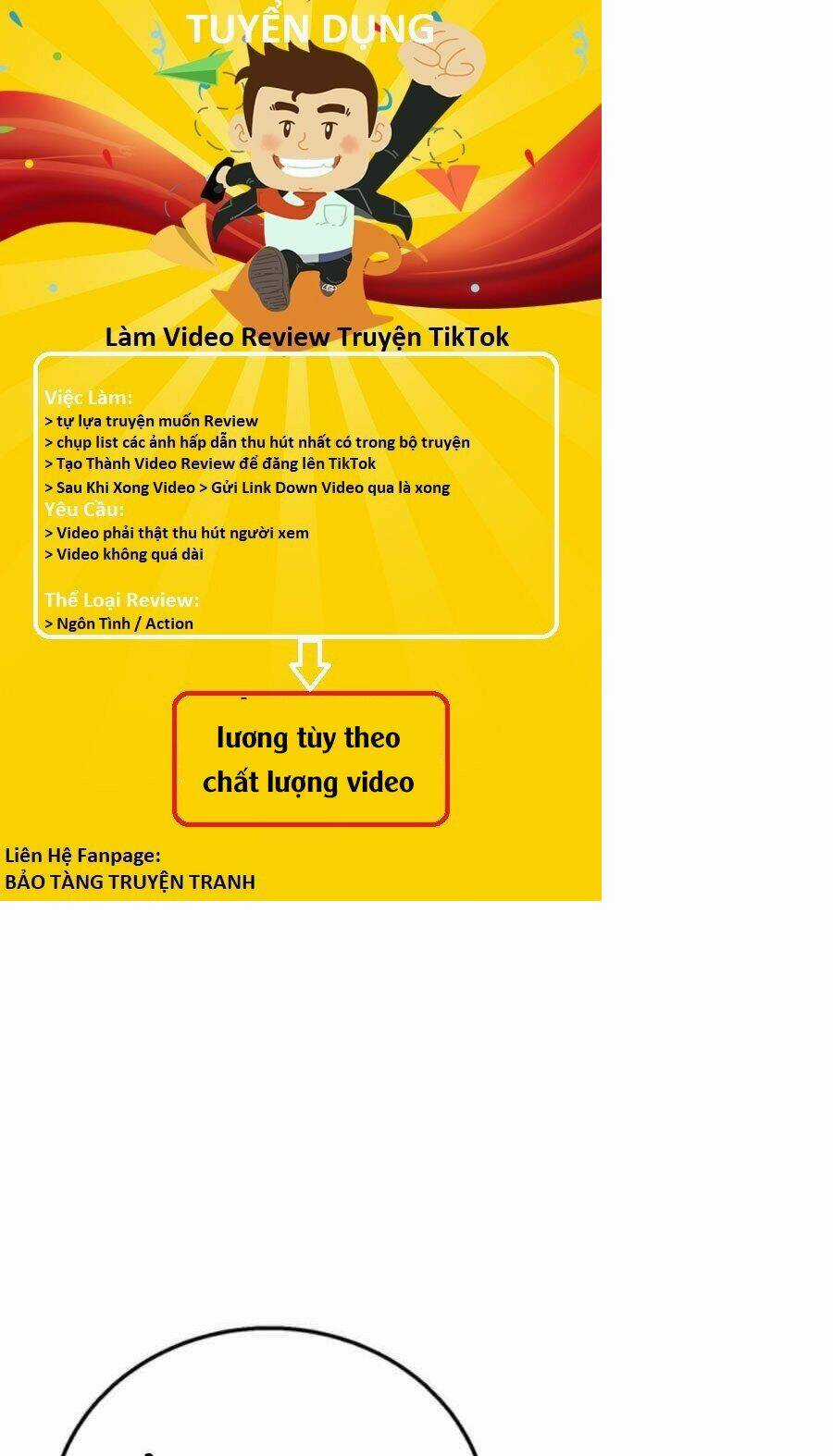 Thợ Săn Lỗi - Chapter 1 - Trang 143