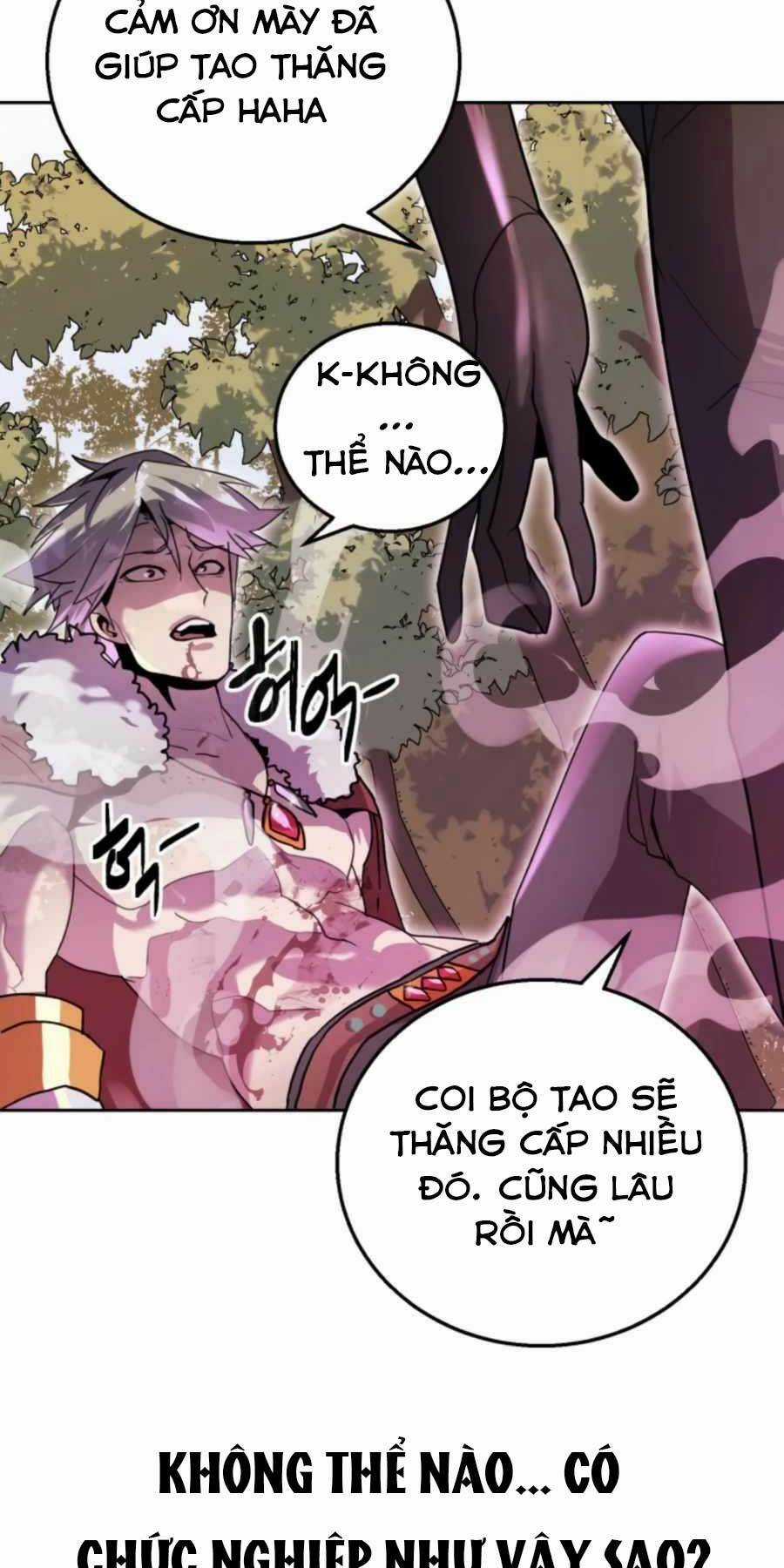 Thợ Săn Lỗi - Chapter 1 - Trang 144