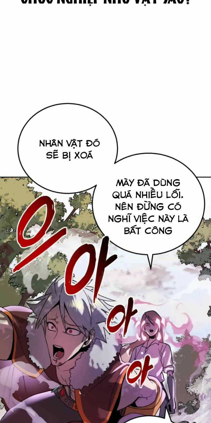 Thợ Săn Lỗi - Chapter 1 - Trang 145