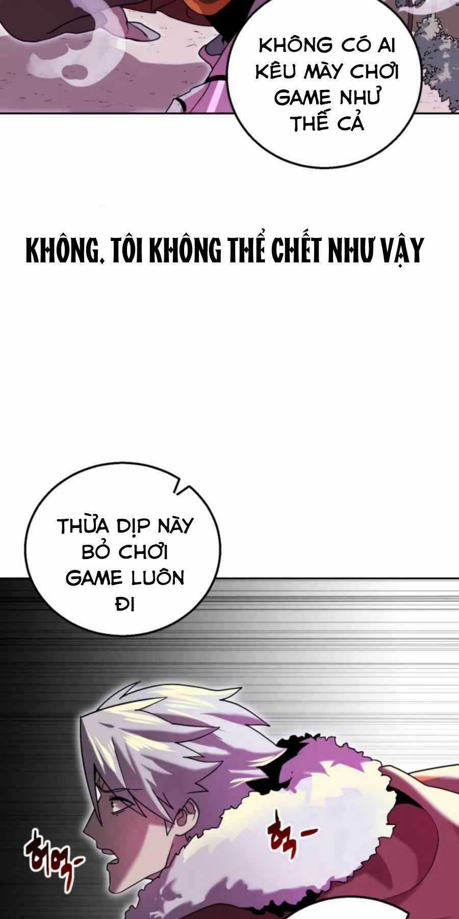 Thợ Săn Lỗi - Chapter 1 - Trang 146