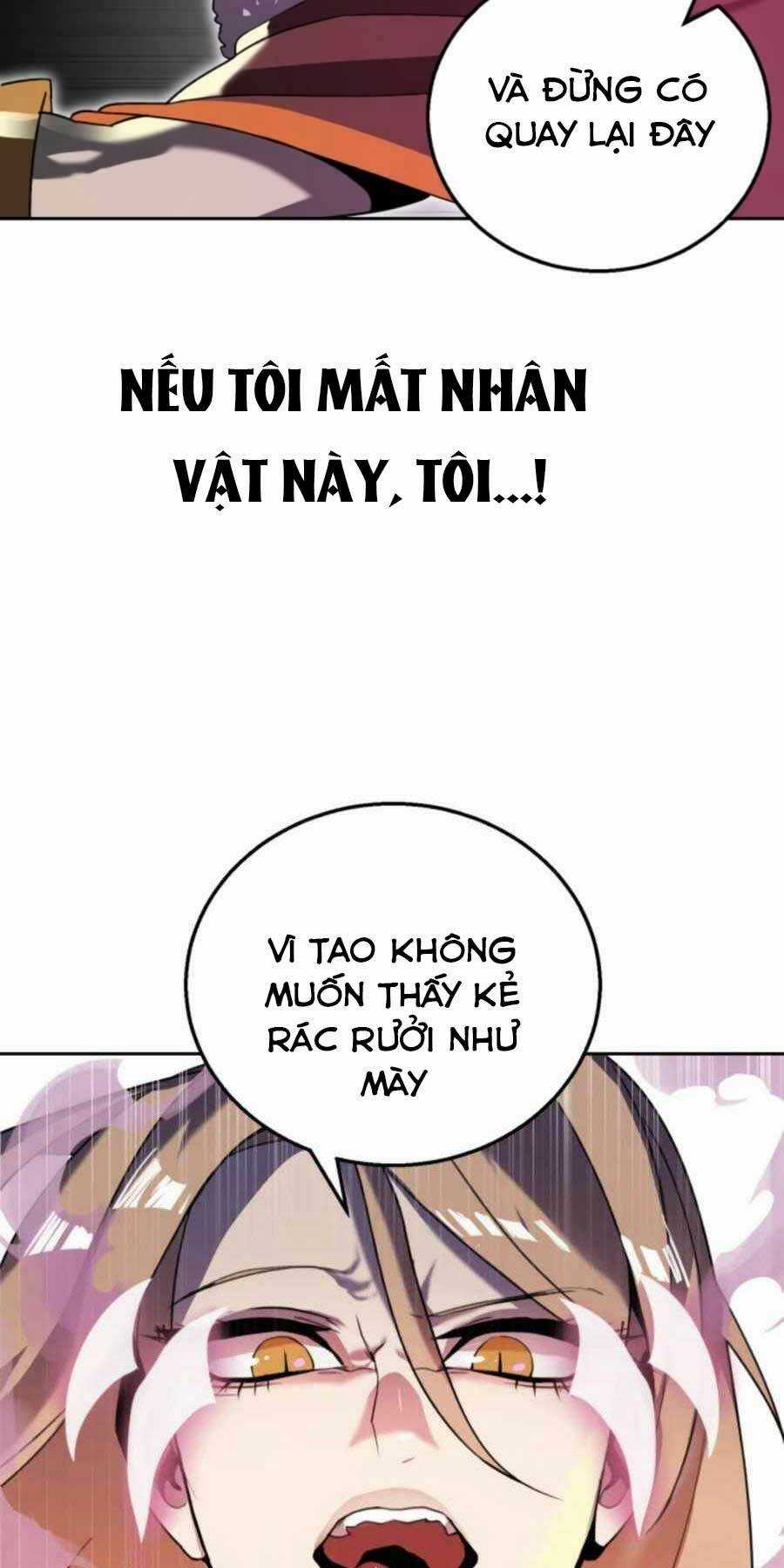 Thợ Săn Lỗi - Chapter 1 - Trang 147