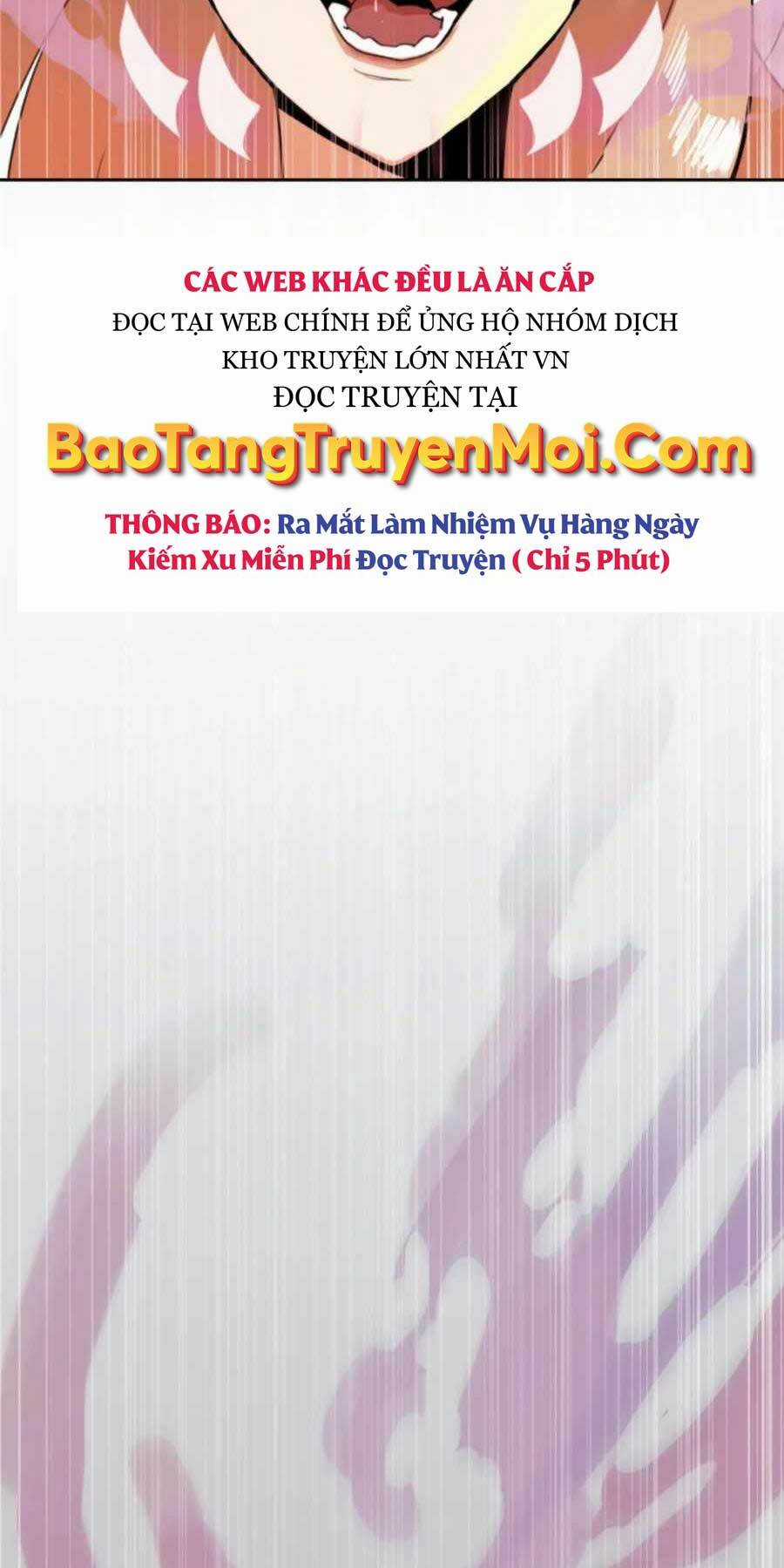 Thợ Săn Lỗi - Chapter 1 - Trang 148