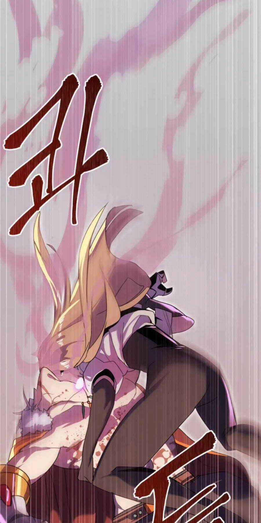 Thợ Săn Lỗi - Chapter 1 - Trang 149