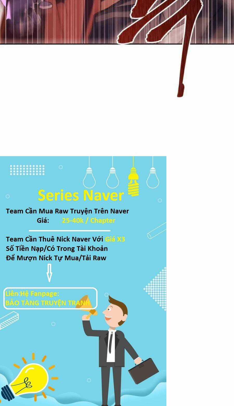 Thợ Săn Lỗi - Chapter 1 - Trang 150