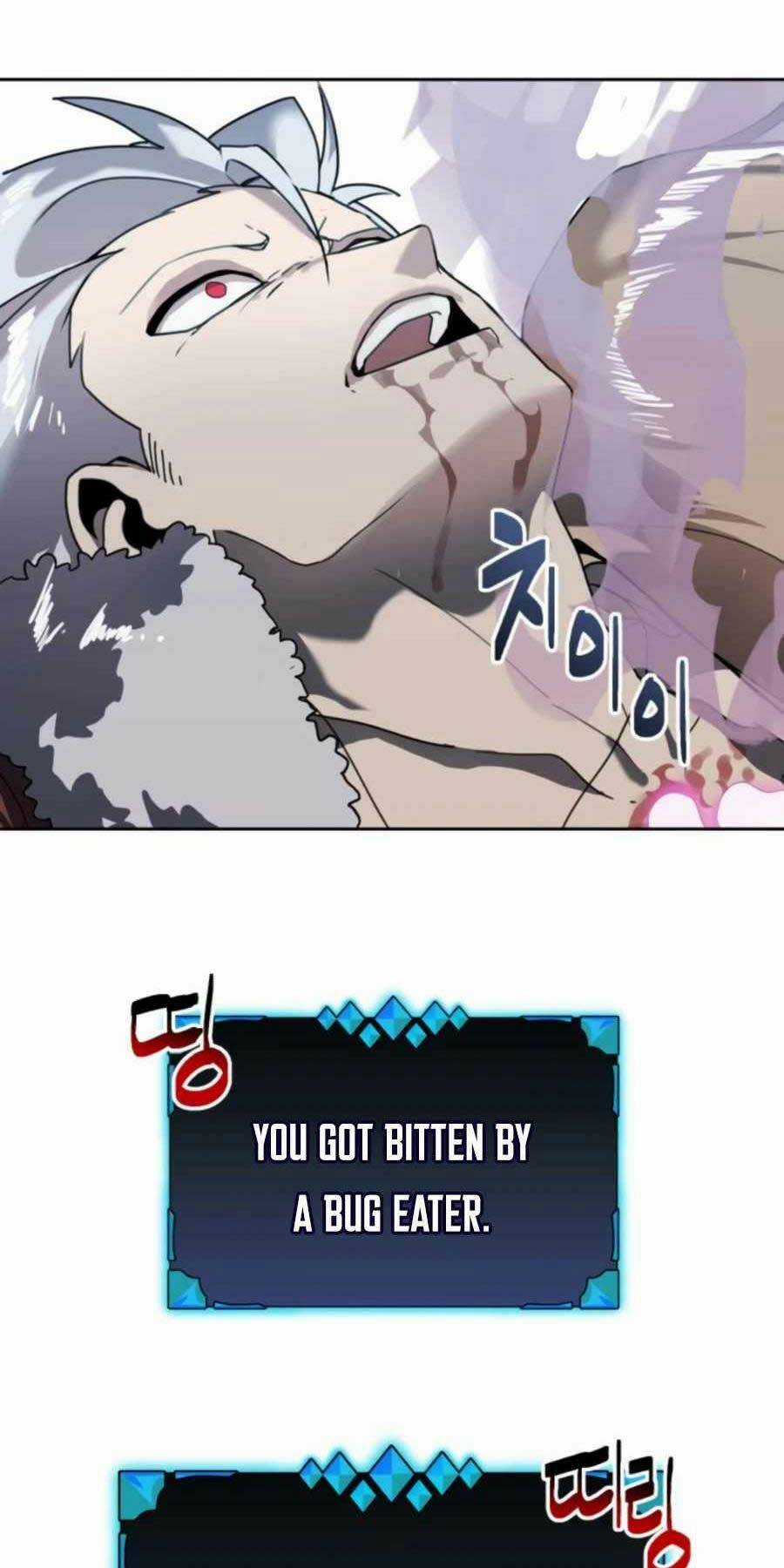 Thợ Săn Lỗi - Chapter 1 - Trang 151