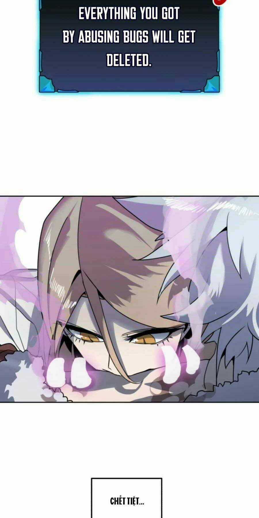 Thợ Săn Lỗi - Chapter 1 - Trang 152
