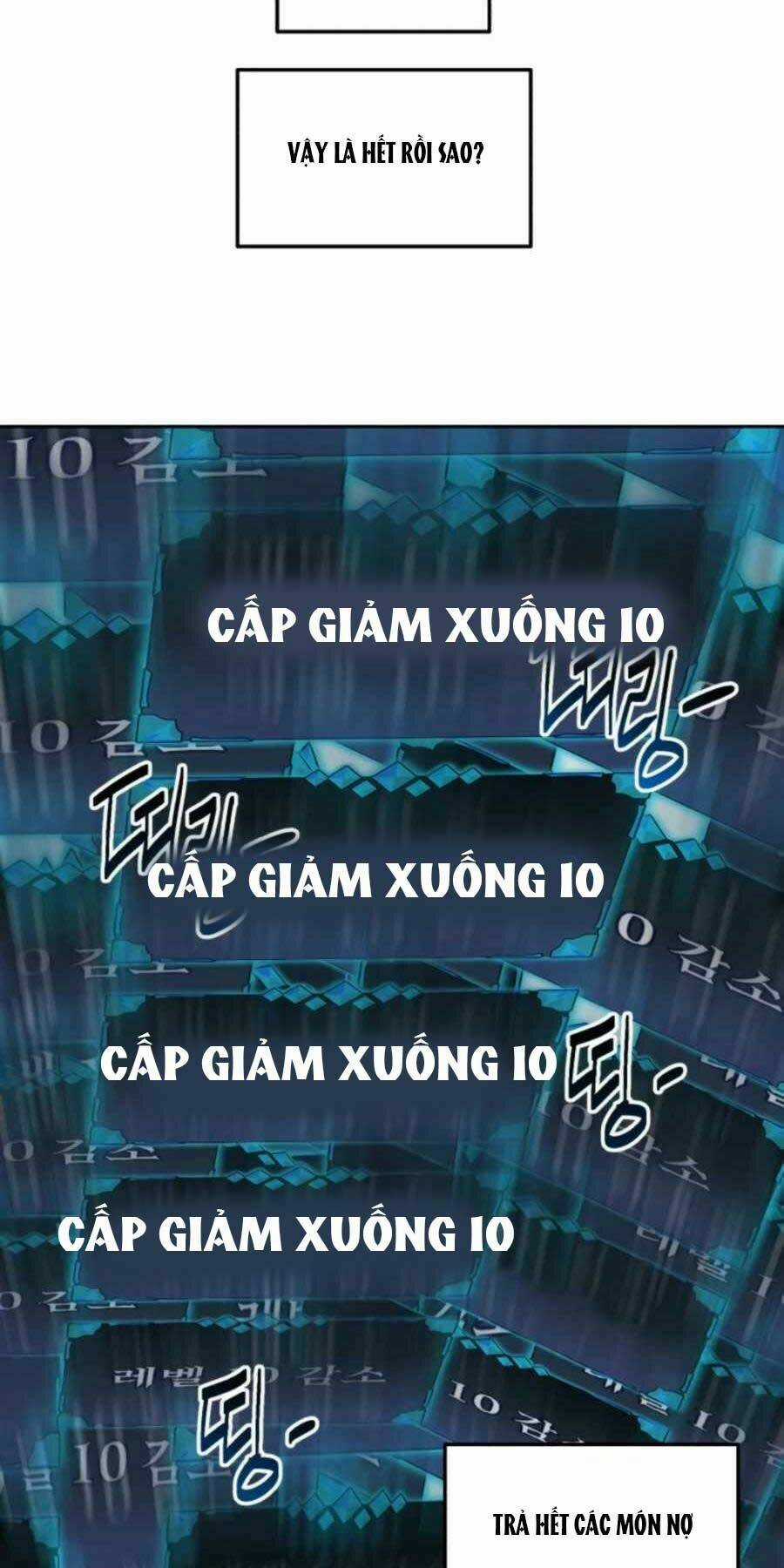 Thợ Săn Lỗi - Chapter 1 - Trang 153