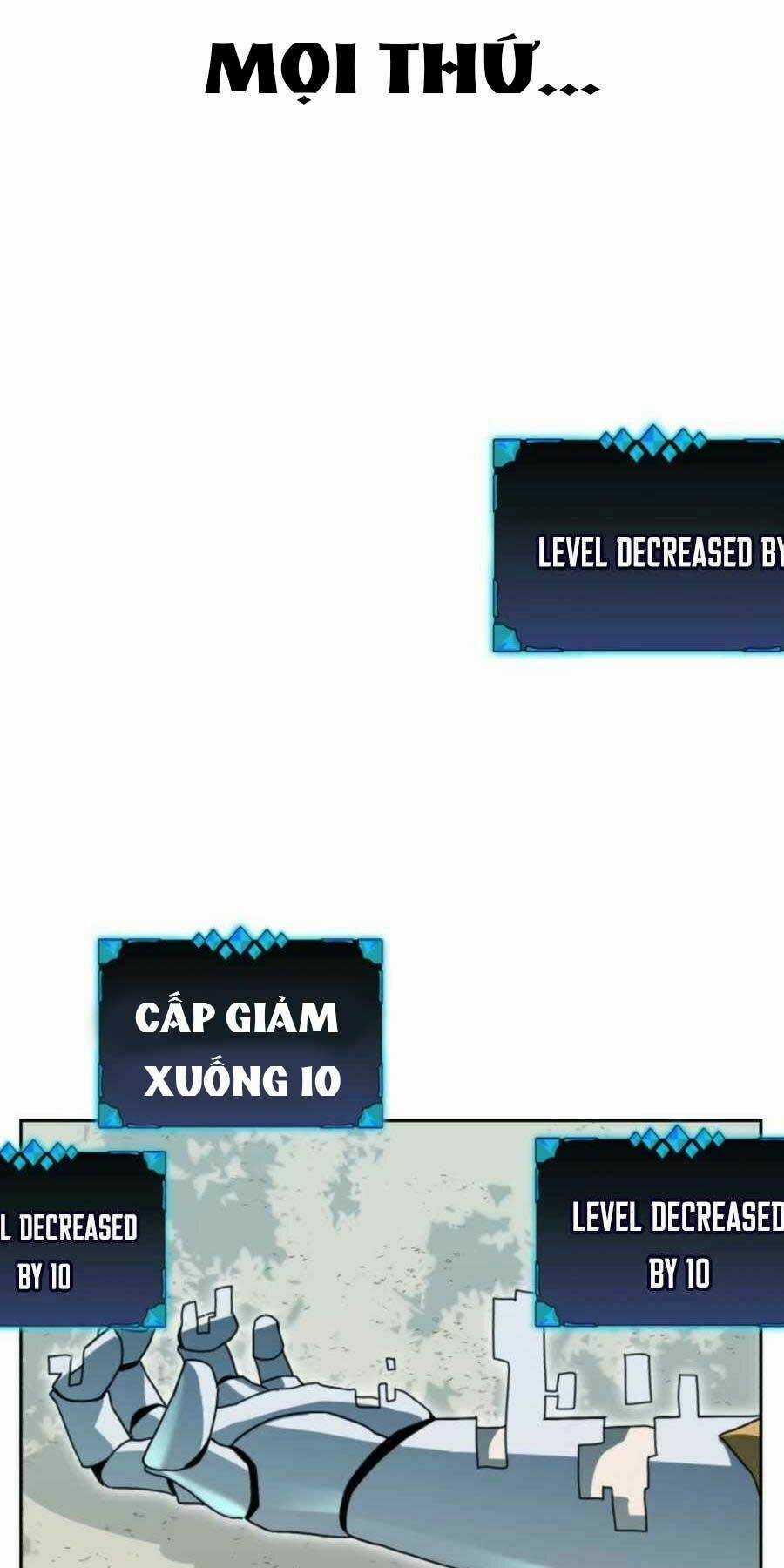 Thợ Săn Lỗi - Chapter 1 - Trang 155