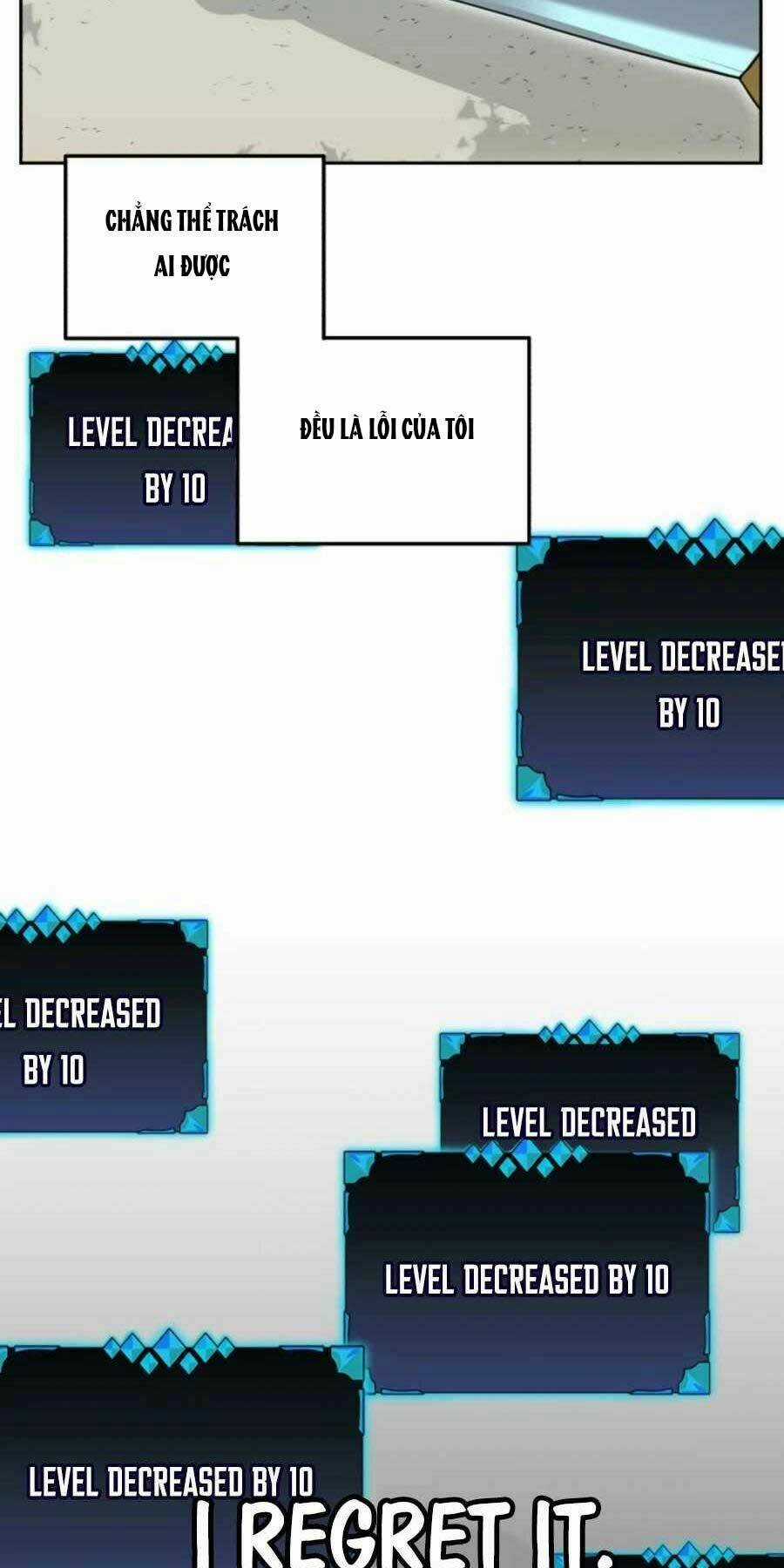 Thợ Săn Lỗi - Chapter 1 - Trang 156