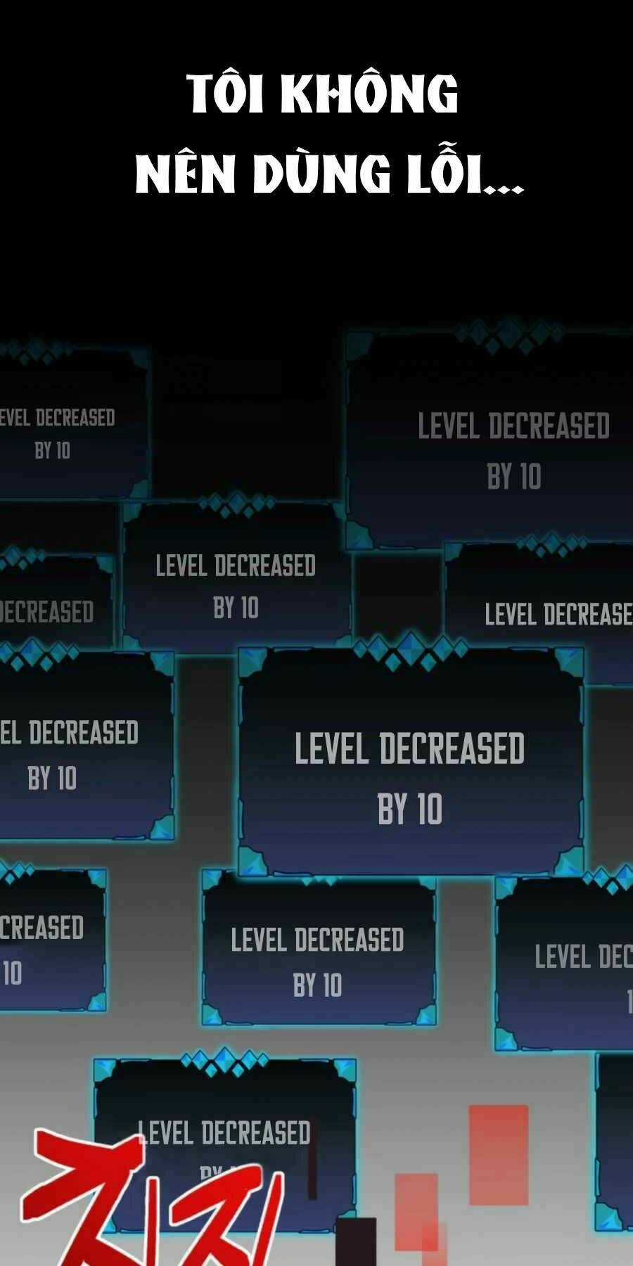 Thợ Săn Lỗi - Chapter 1 - Trang 158