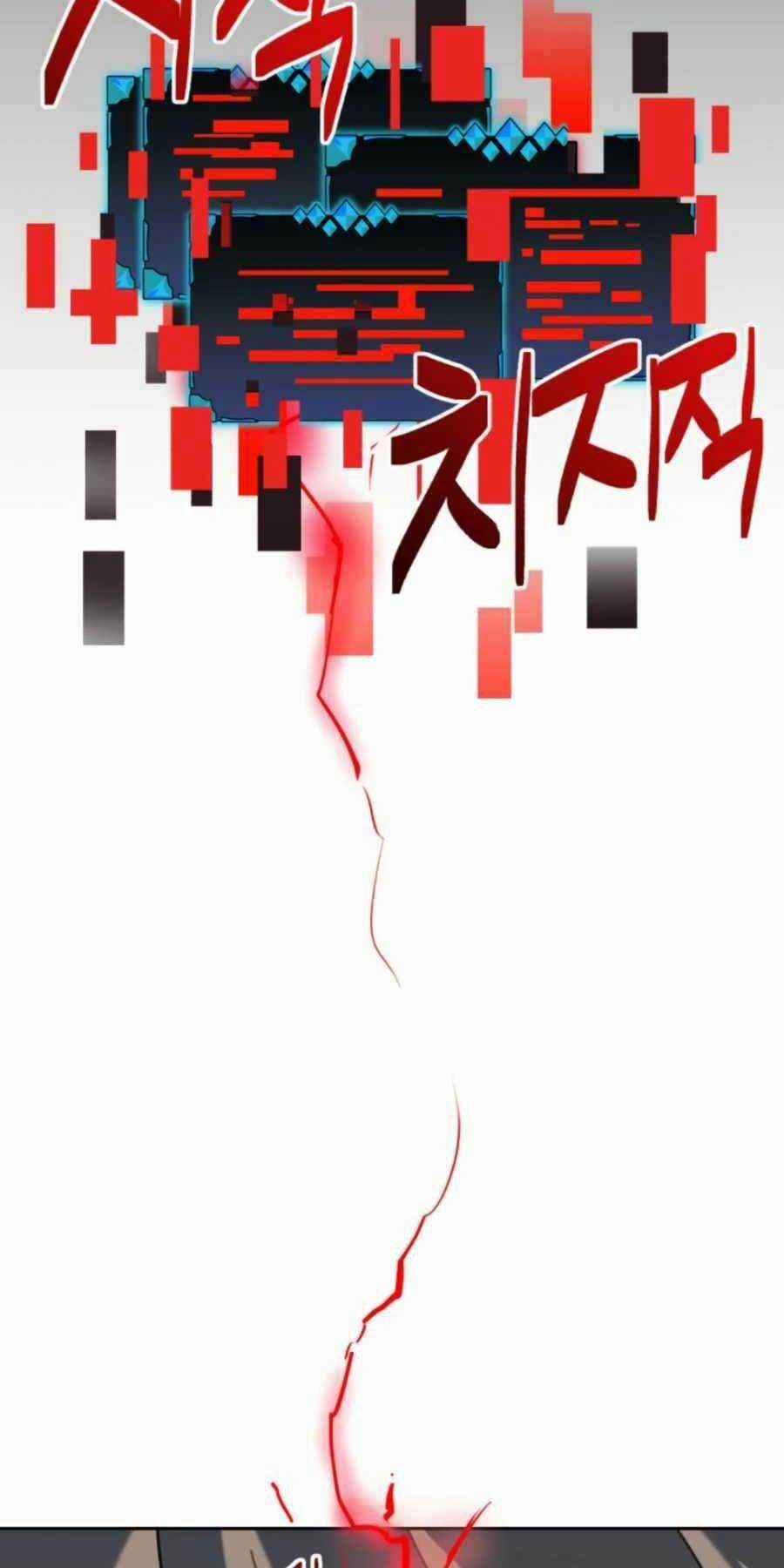 Thợ Săn Lỗi - Chapter 1 - Trang 159