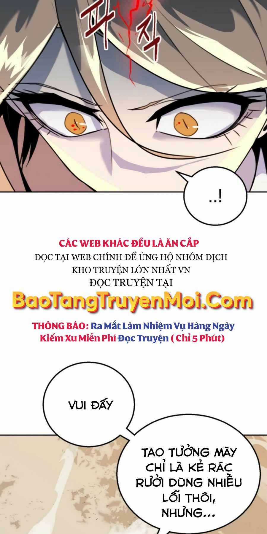 Thợ Săn Lỗi - Chapter 1 - Trang 160