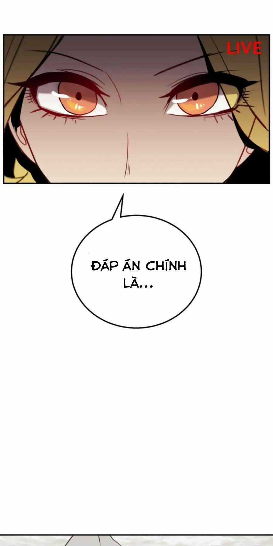 Thợ Săn Lỗi - Chapter 1 - Trang 17