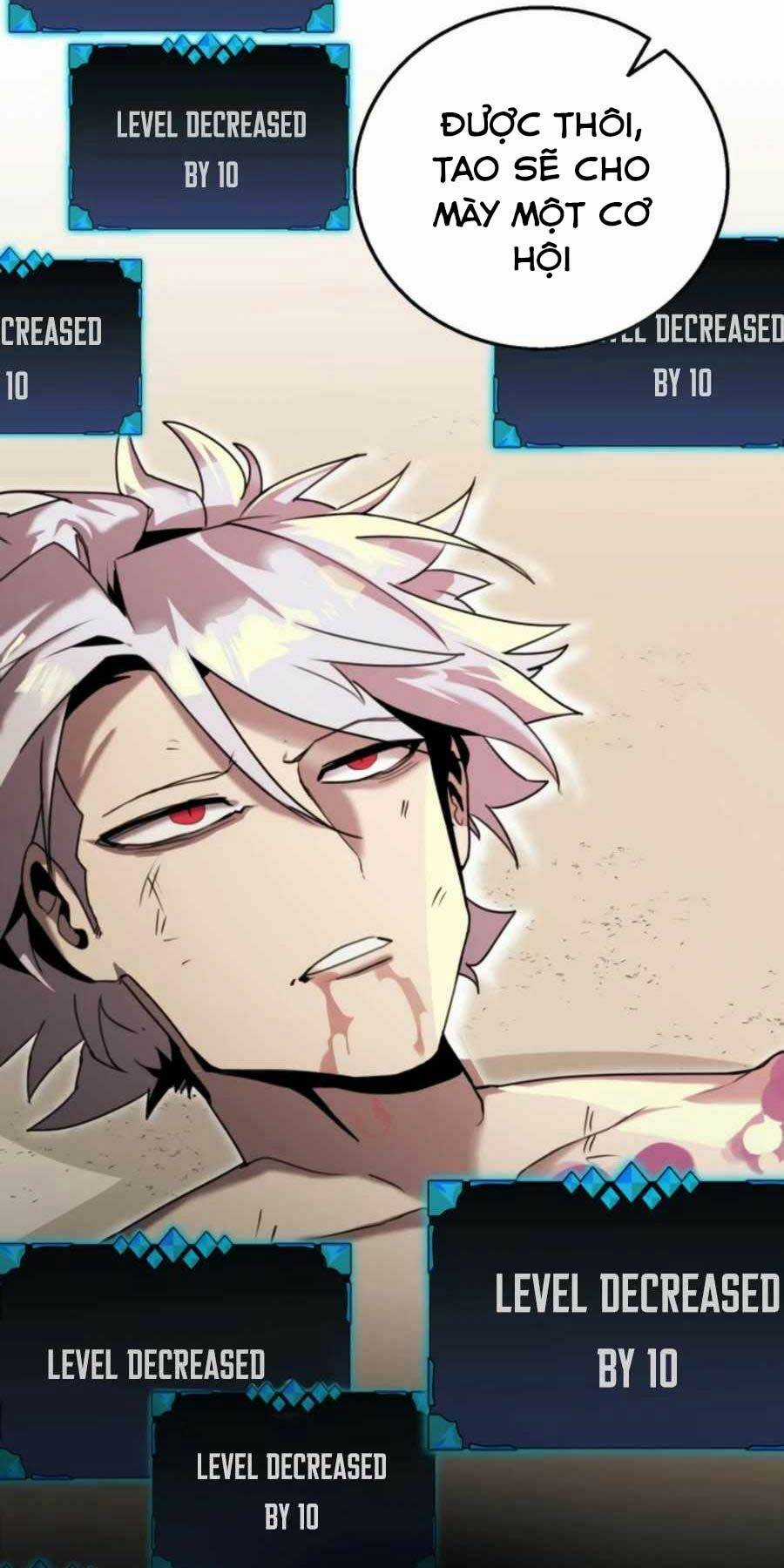 Thợ Săn Lỗi - Chapter 1 - Trang 162