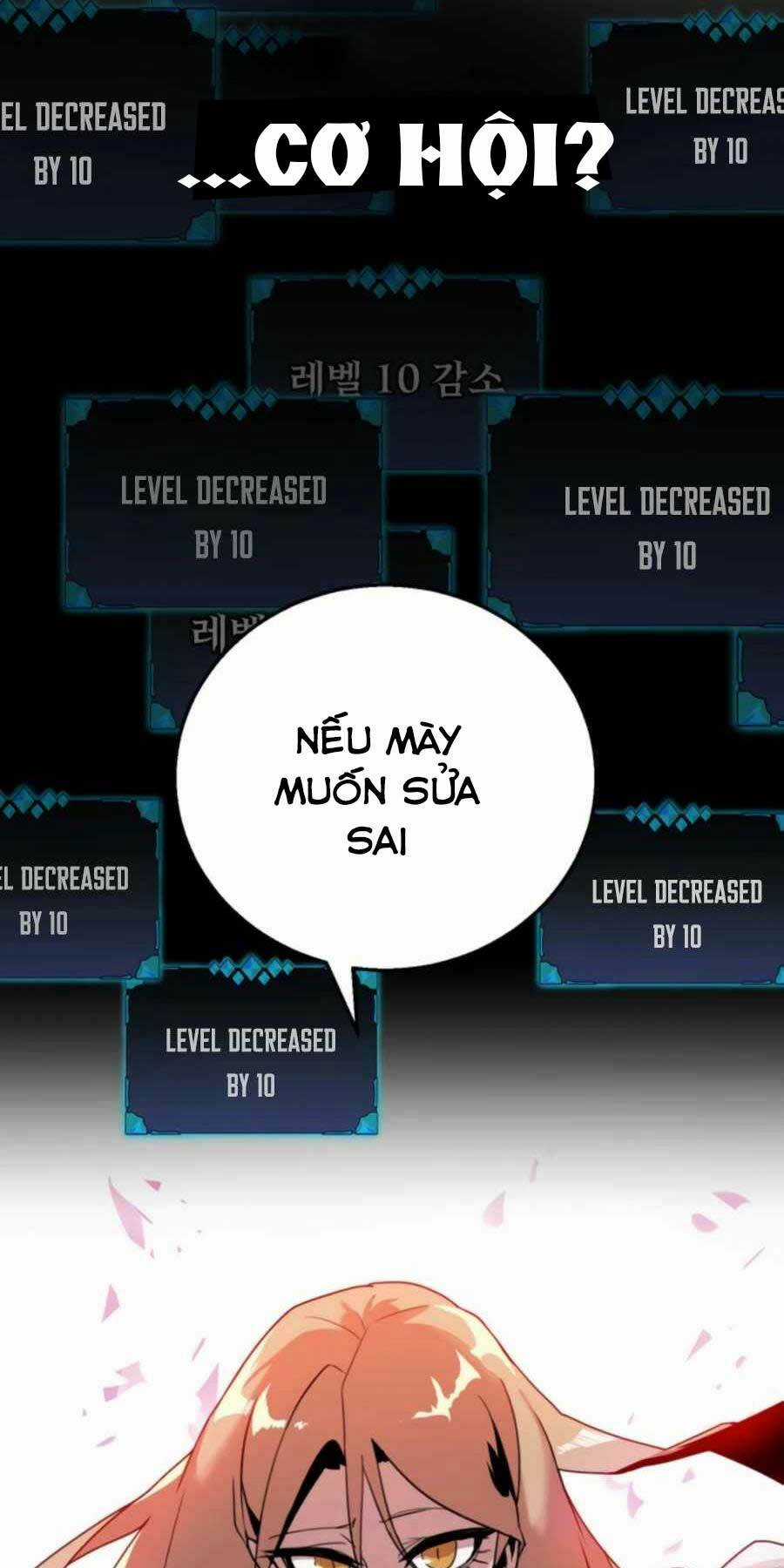 Thợ Săn Lỗi - Chapter 1 - Trang 163