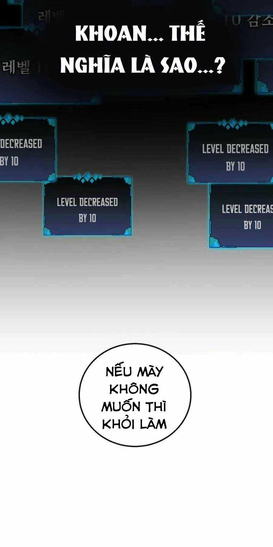 Thợ Săn Lỗi - Chapter 1 - Trang 165