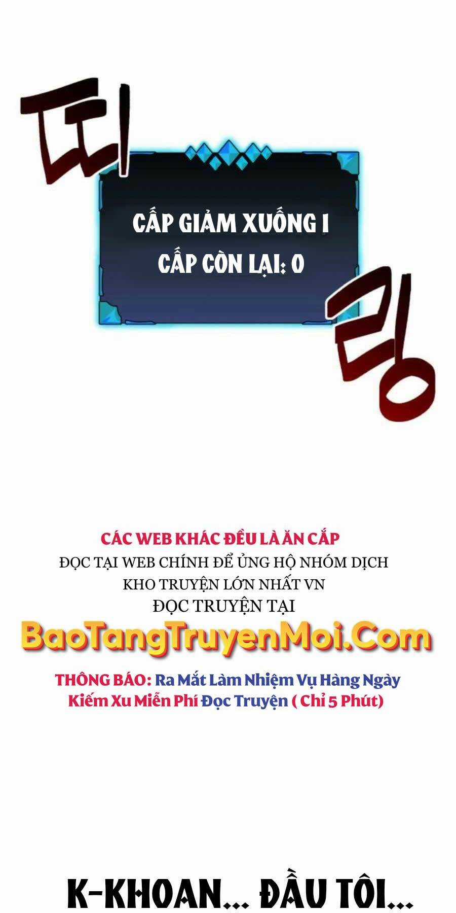 Thợ Săn Lỗi - Chapter 1 - Trang 166