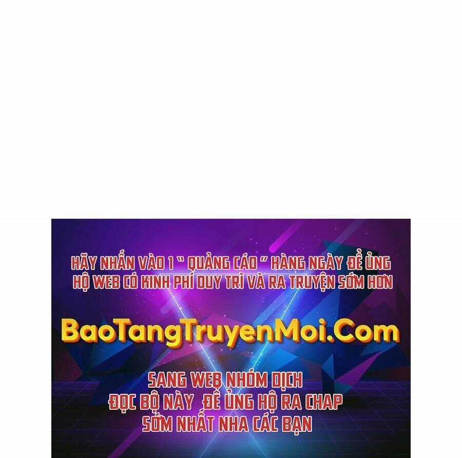 Thợ Săn Lỗi - Chapter 1 - Trang 168