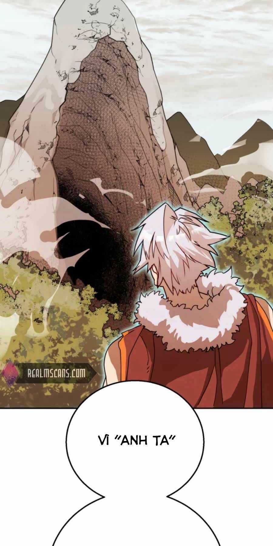 Thợ Săn Lỗi - Chapter 1 - Trang 18