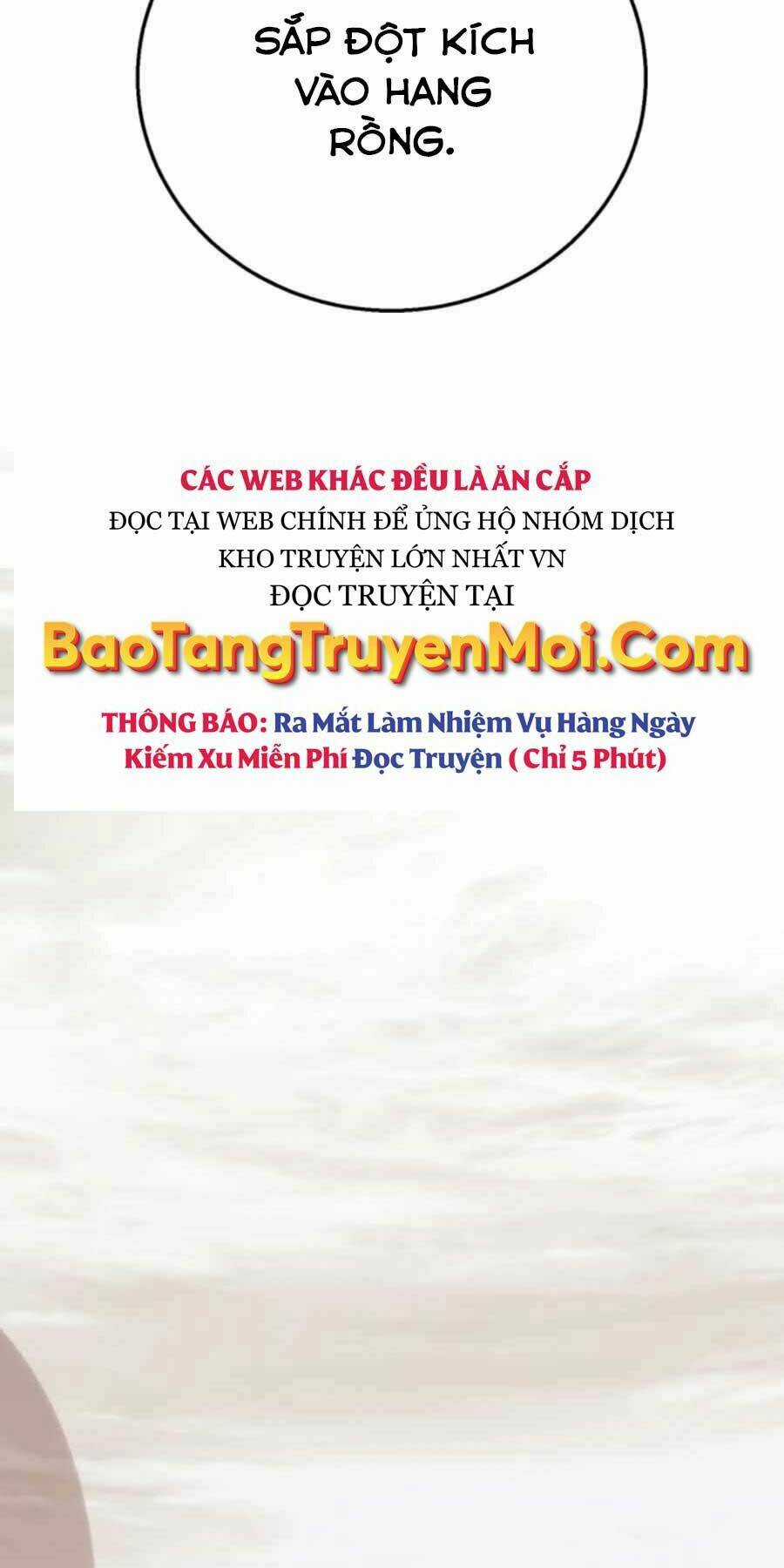 Thợ Săn Lỗi - Chapter 1 - Trang 19