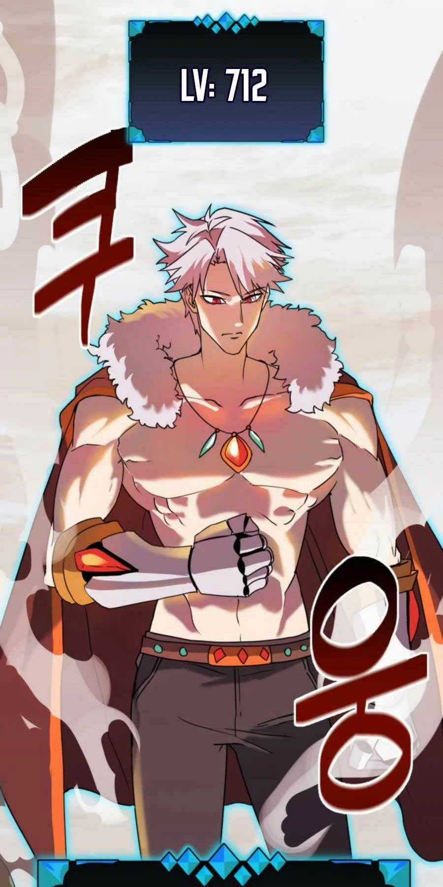 Thợ Săn Lỗi - Chapter 1 - Trang 20