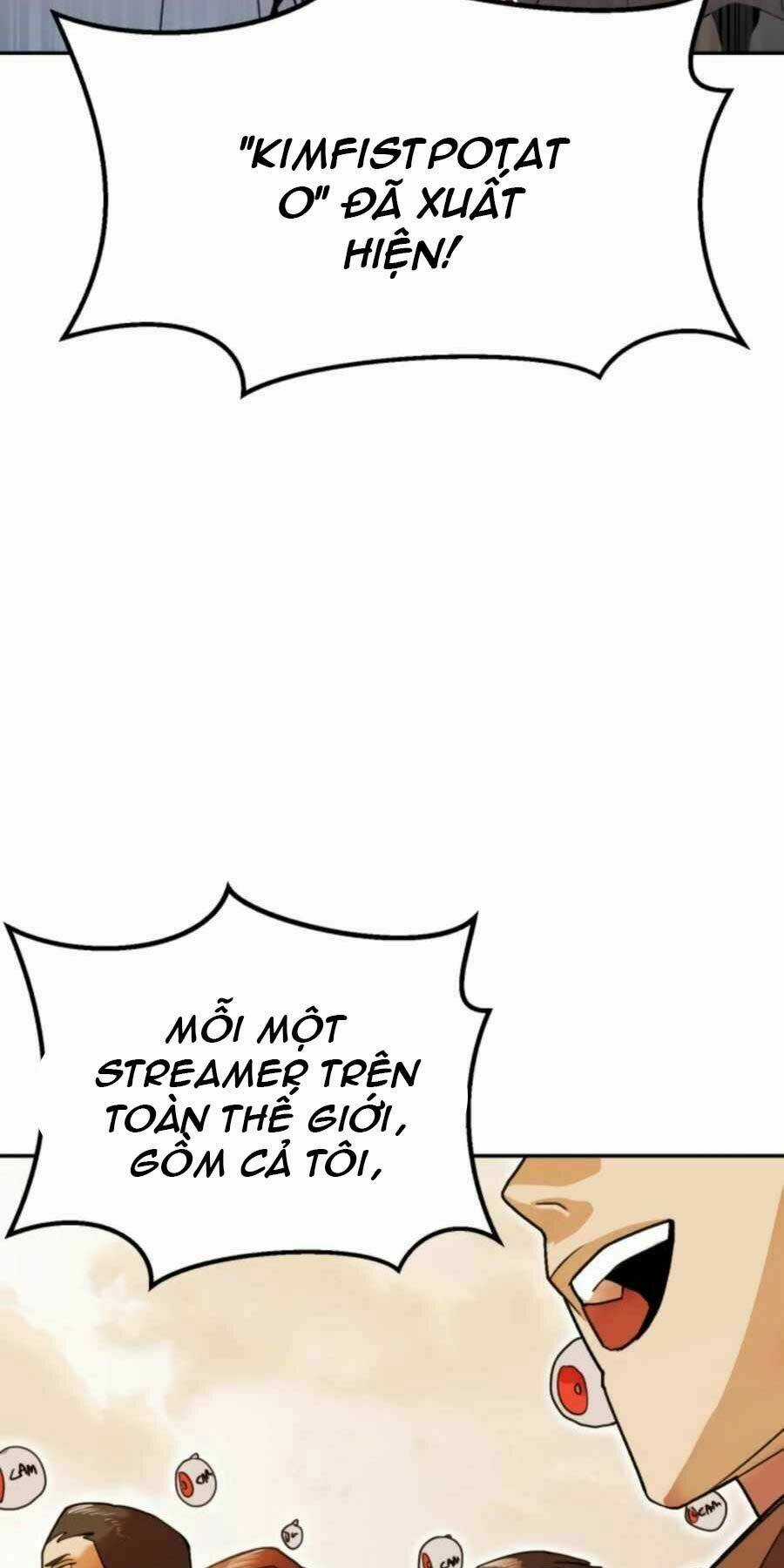 Thợ Săn Lỗi - Chapter 1 - Trang 23