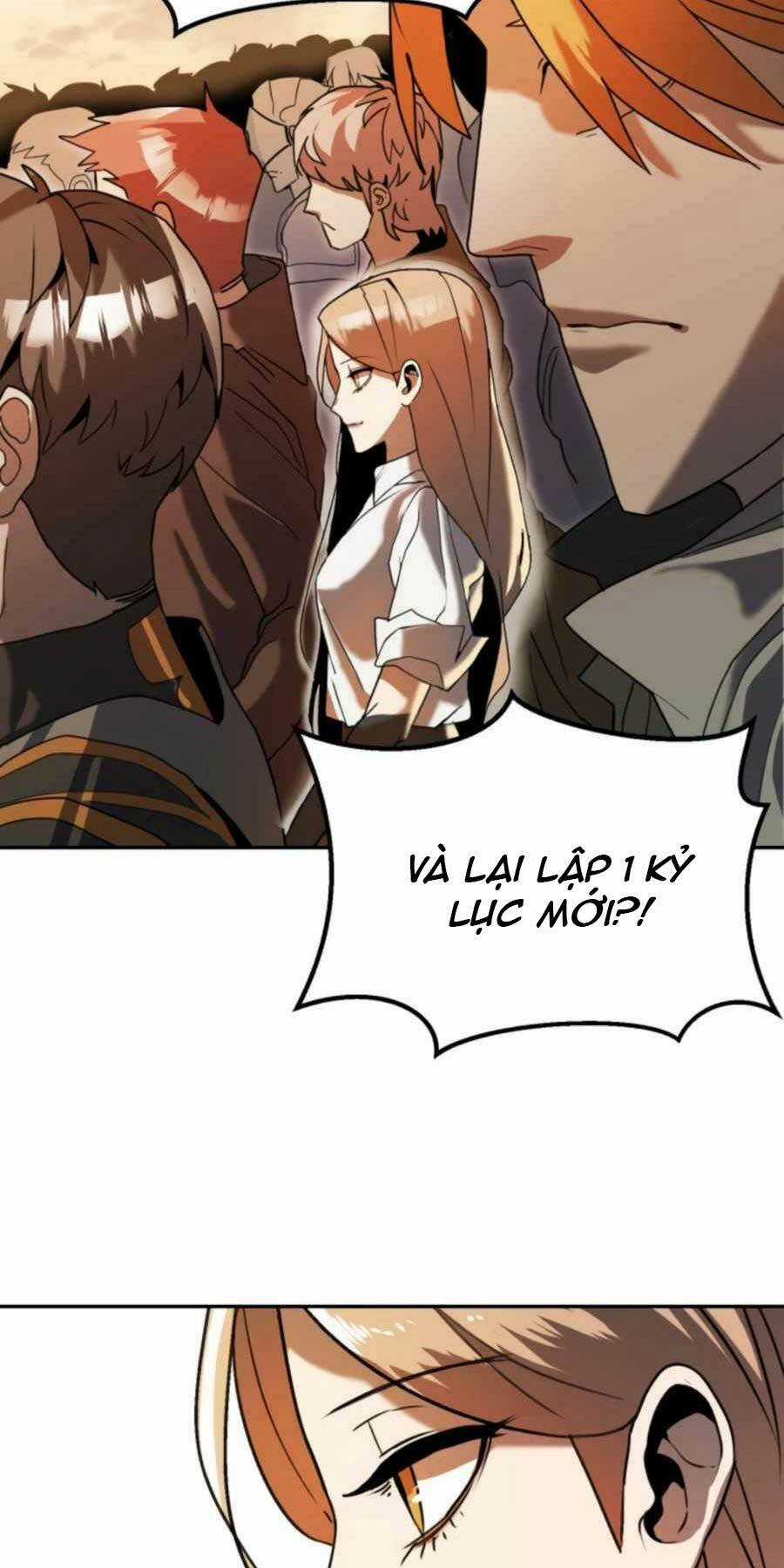 Thợ Săn Lỗi - Chapter 1 - Trang 25