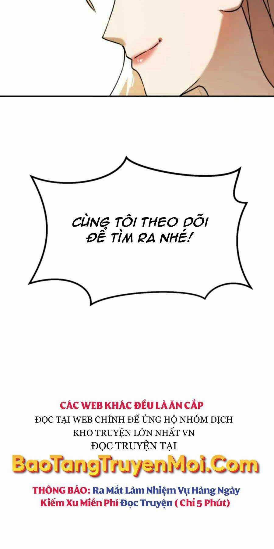 Thợ Săn Lỗi - Chapter 1 - Trang 26