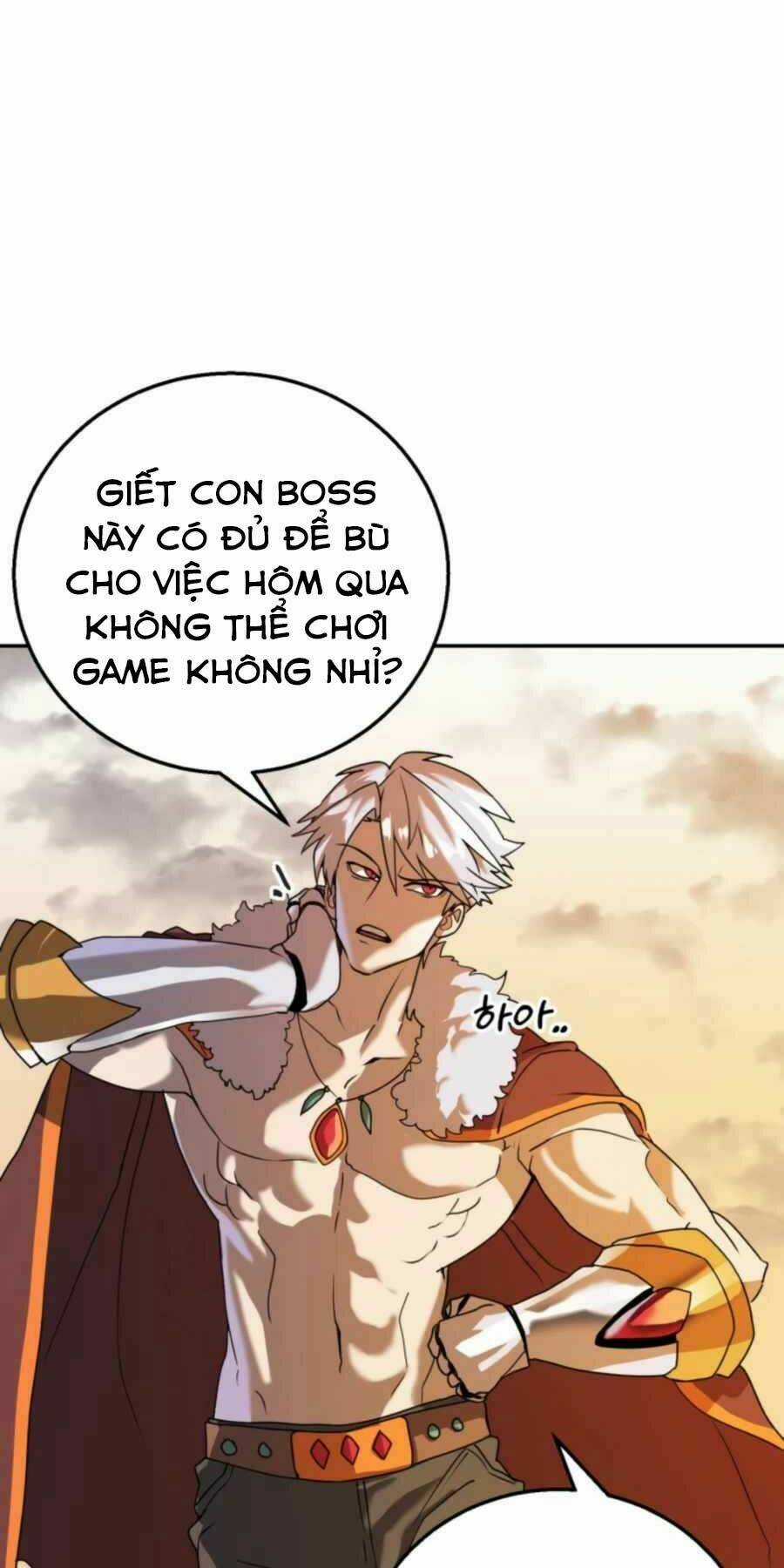 Thợ Săn Lỗi - Chapter 1 - Trang 28